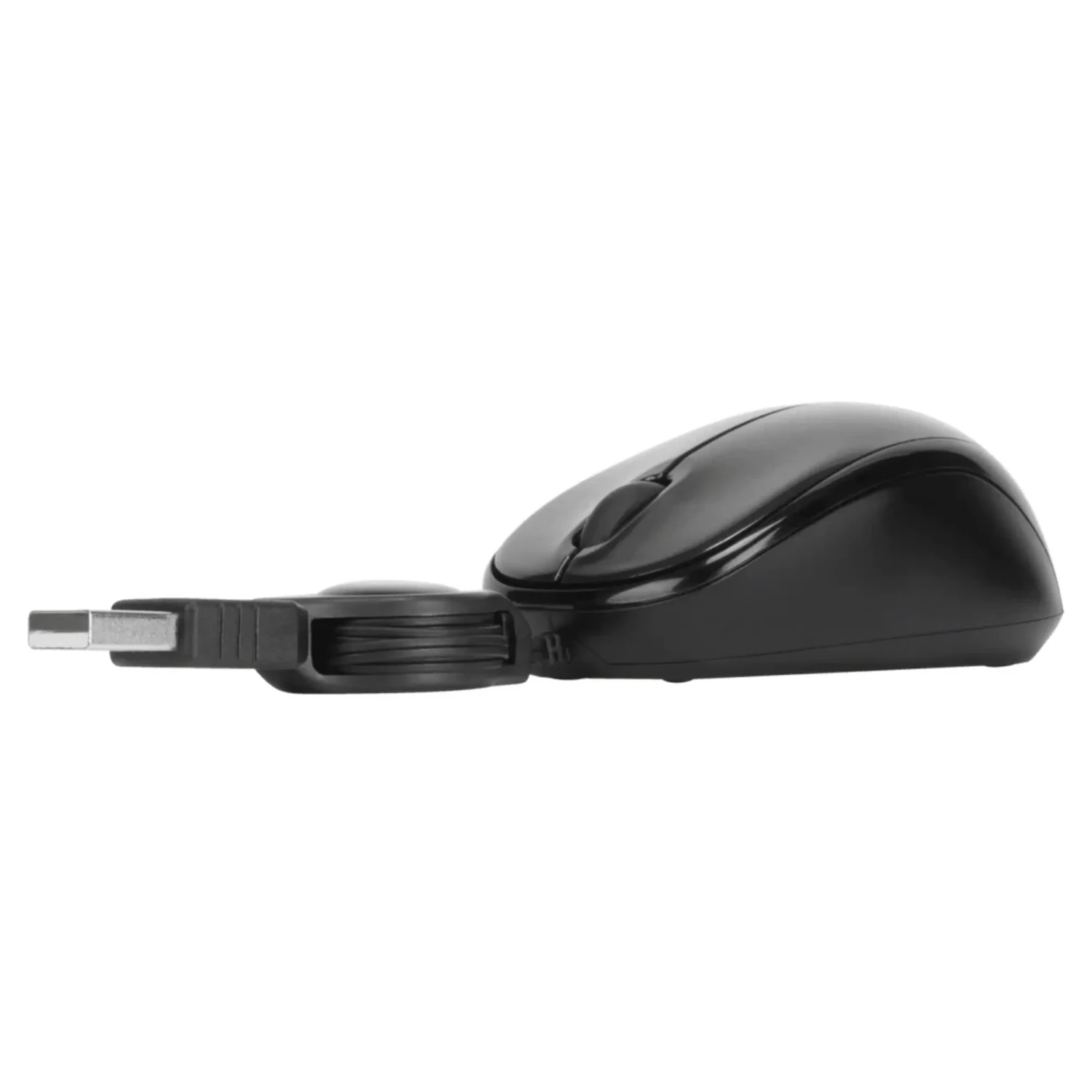 Mouse Compacto Bluetrace — foto 5