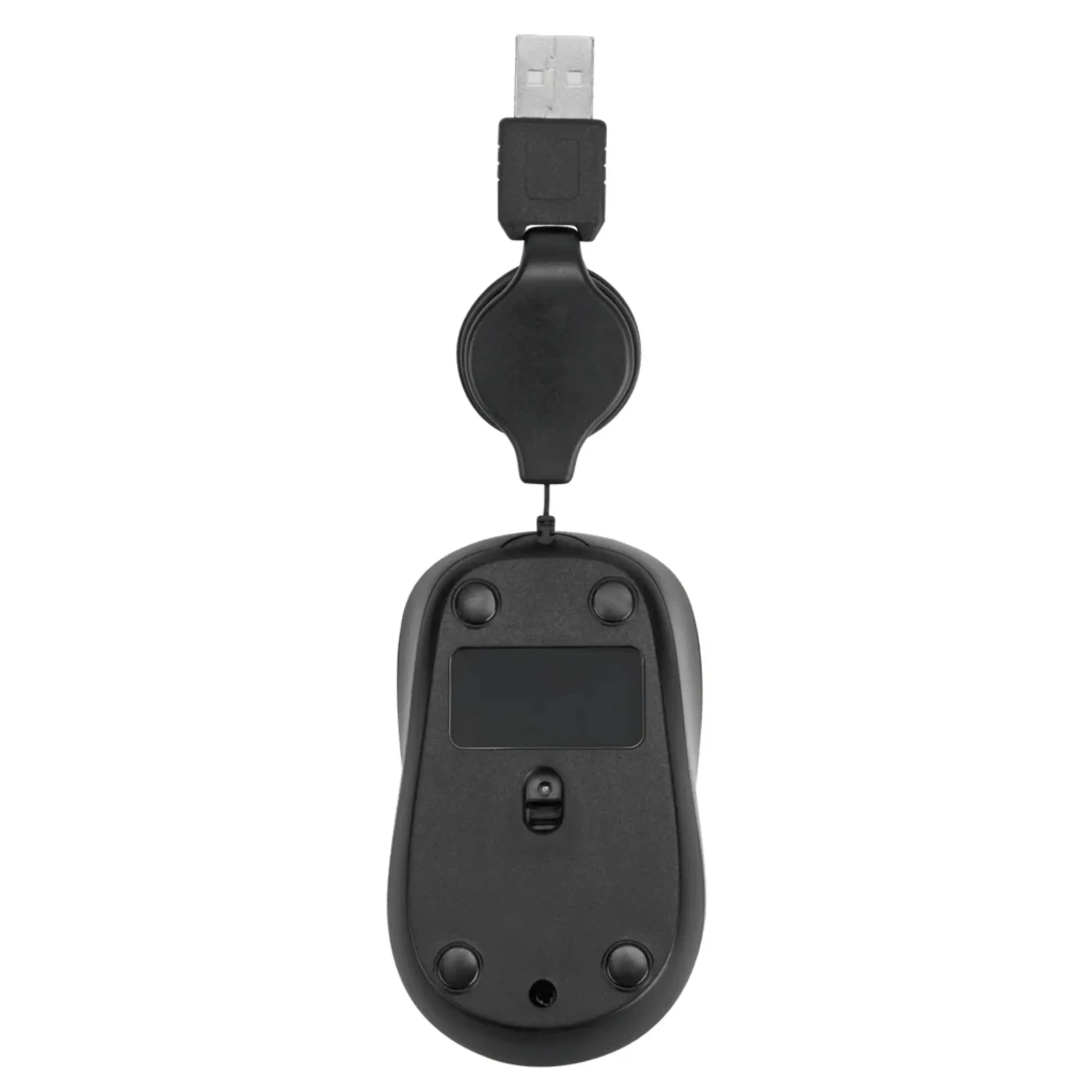 Mouse Compacto Bluetrace — foto 6