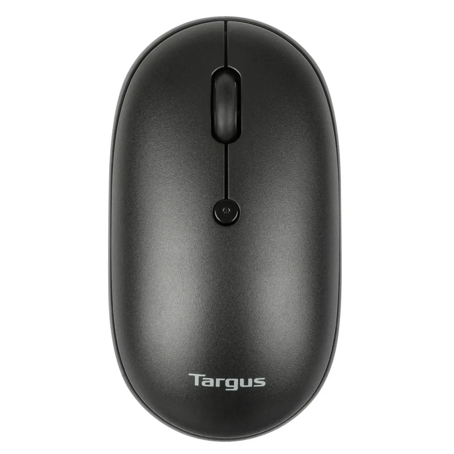 Mouse Compacto Antimicrobiano Dual — foto 1