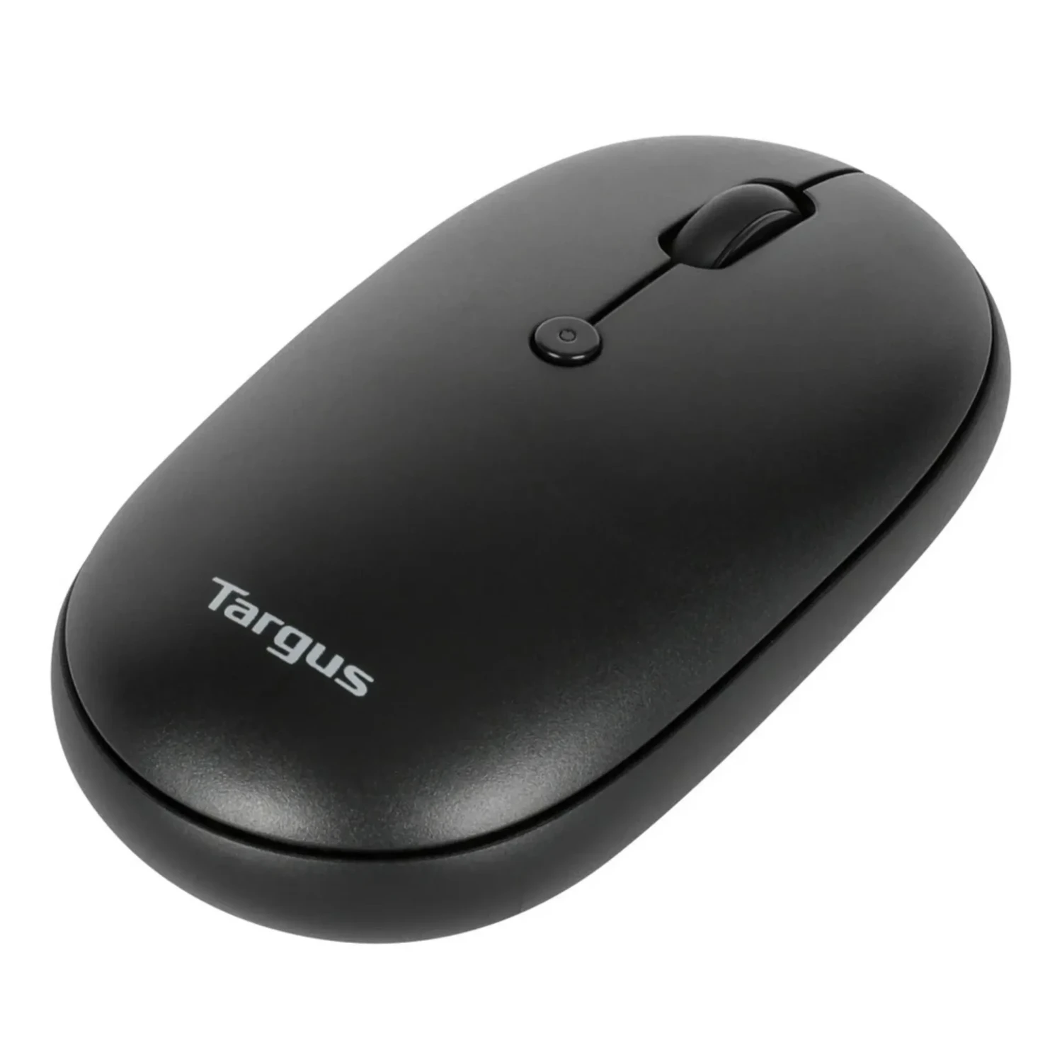 Mouse Compacto Antimicrobiano Dual — foto 3