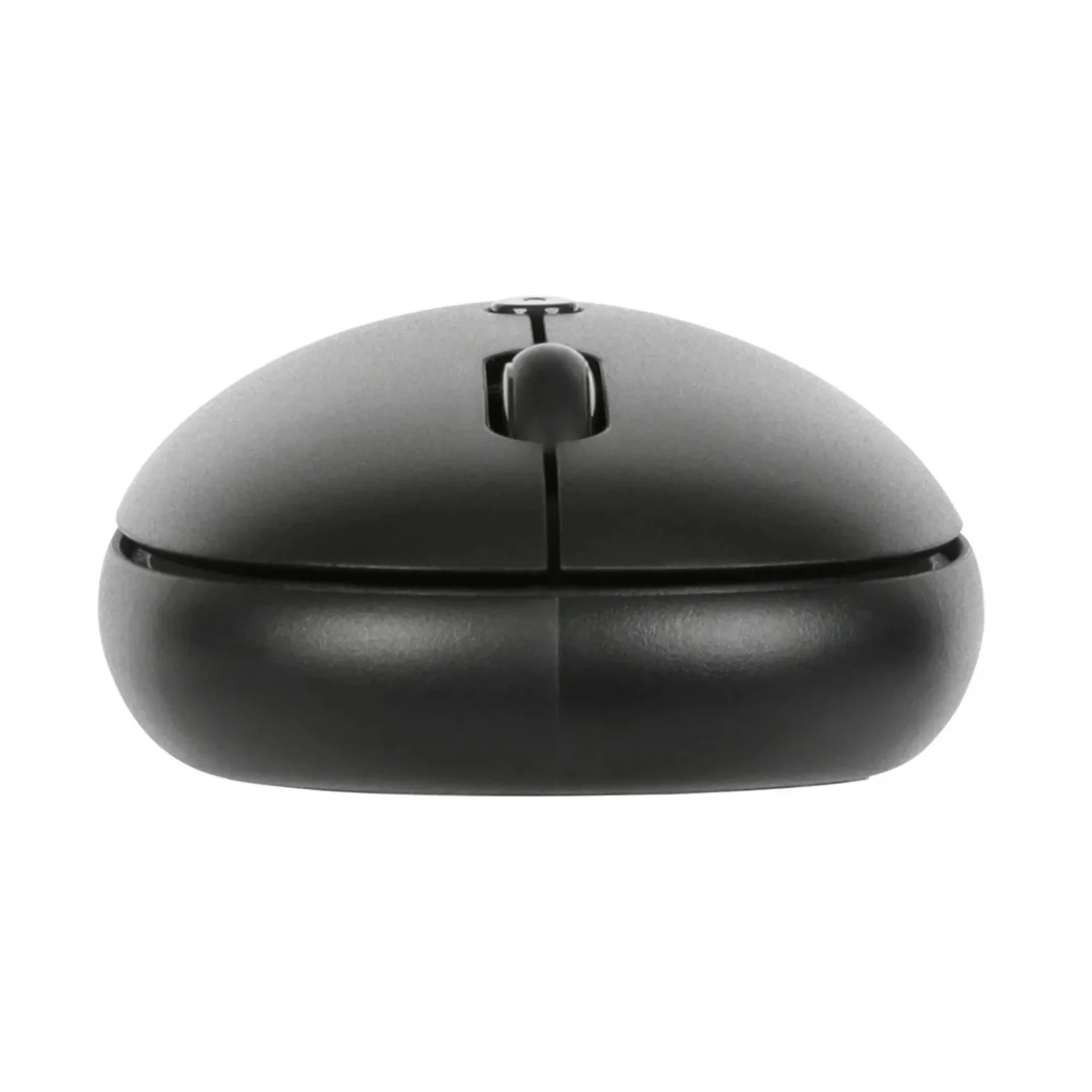 Mouse Compacto Antimicrobiano Dual — foto 4