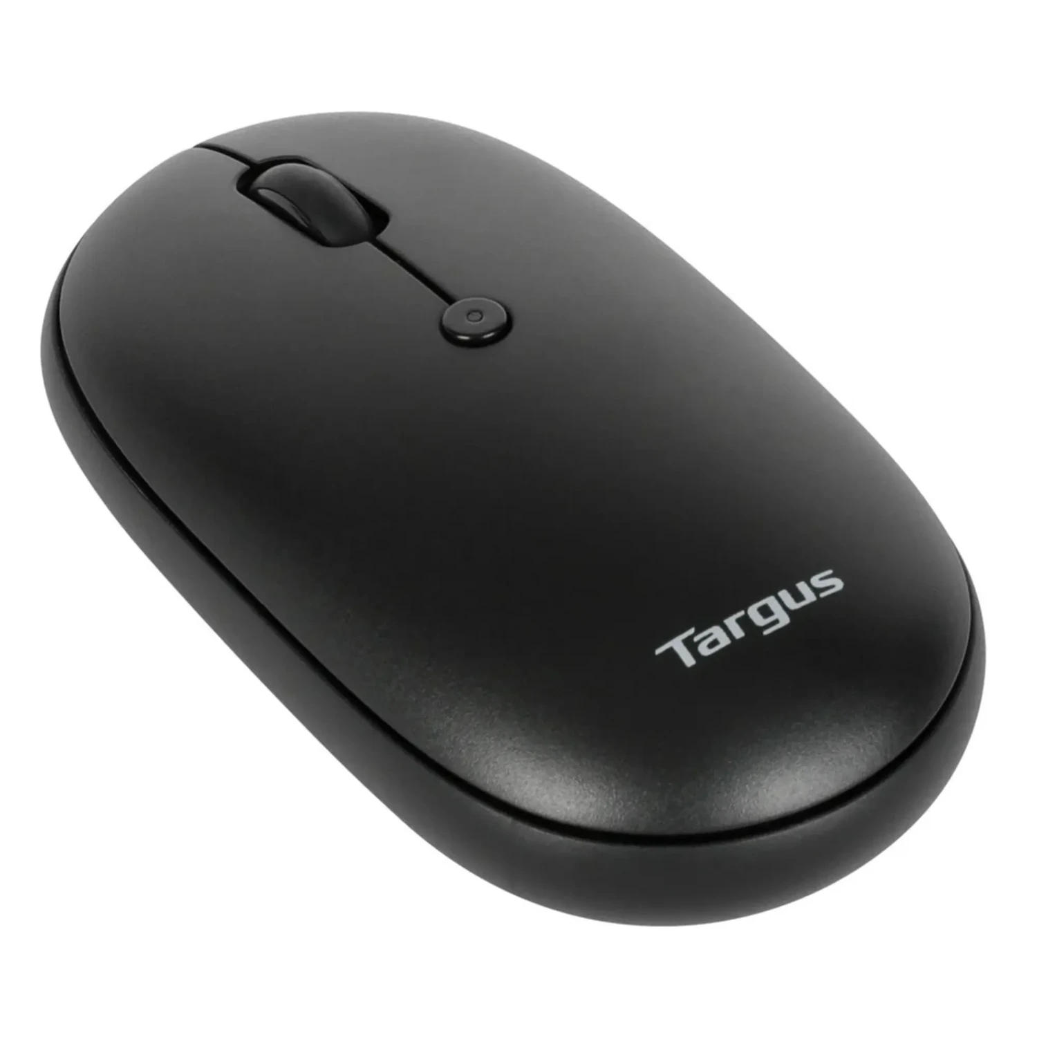 Mouse Compacto Antimicrobiano Dual — foto 5
