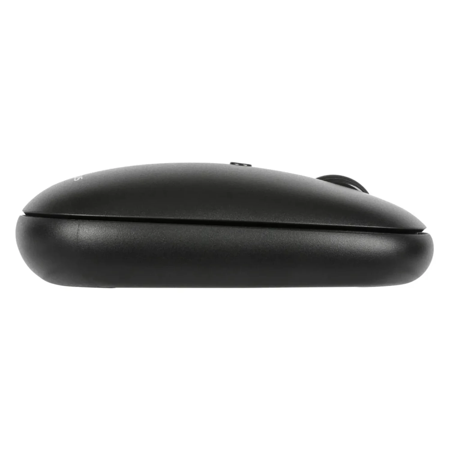 Mouse Compacto Antimicrobiano Dual — foto 6