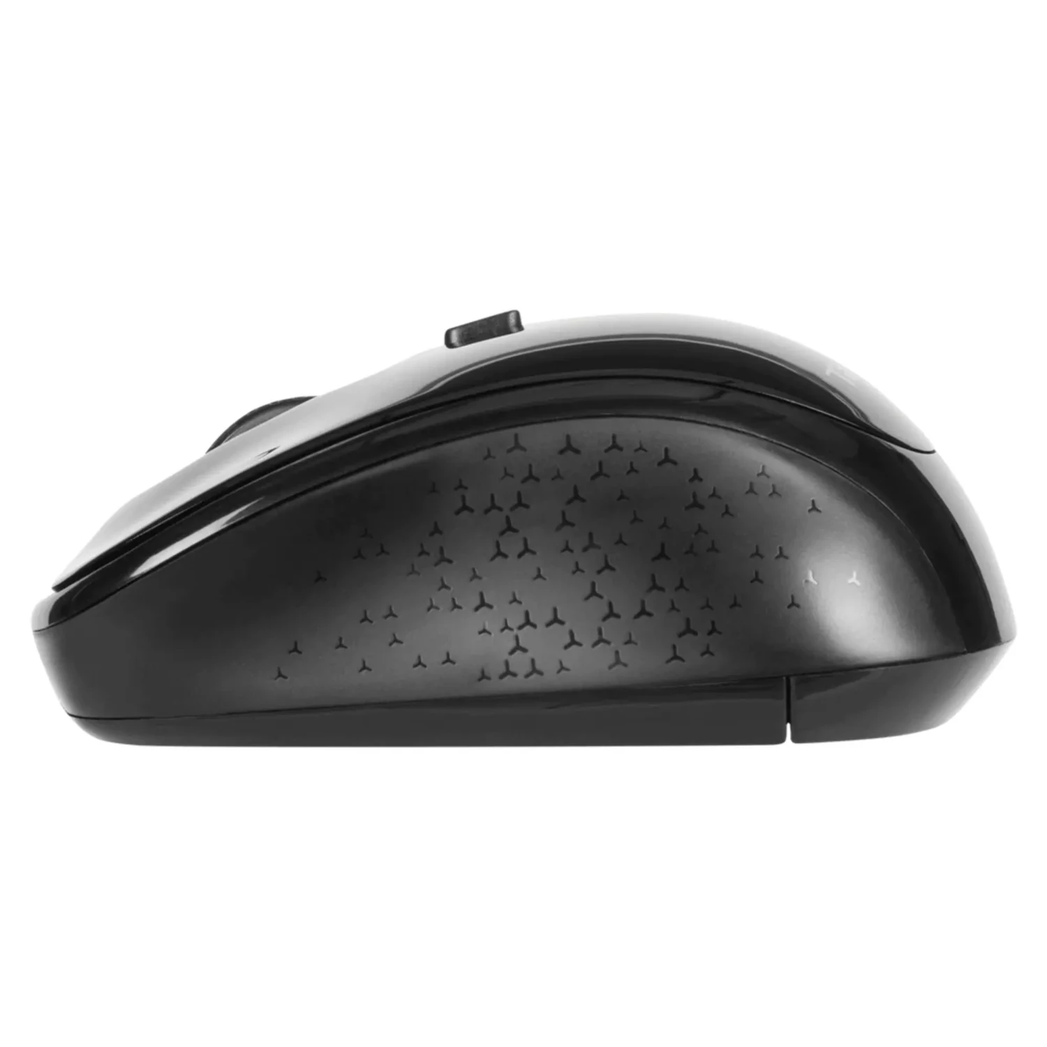 Mouse Compacto Inalambrico Blue Trace — foto 6