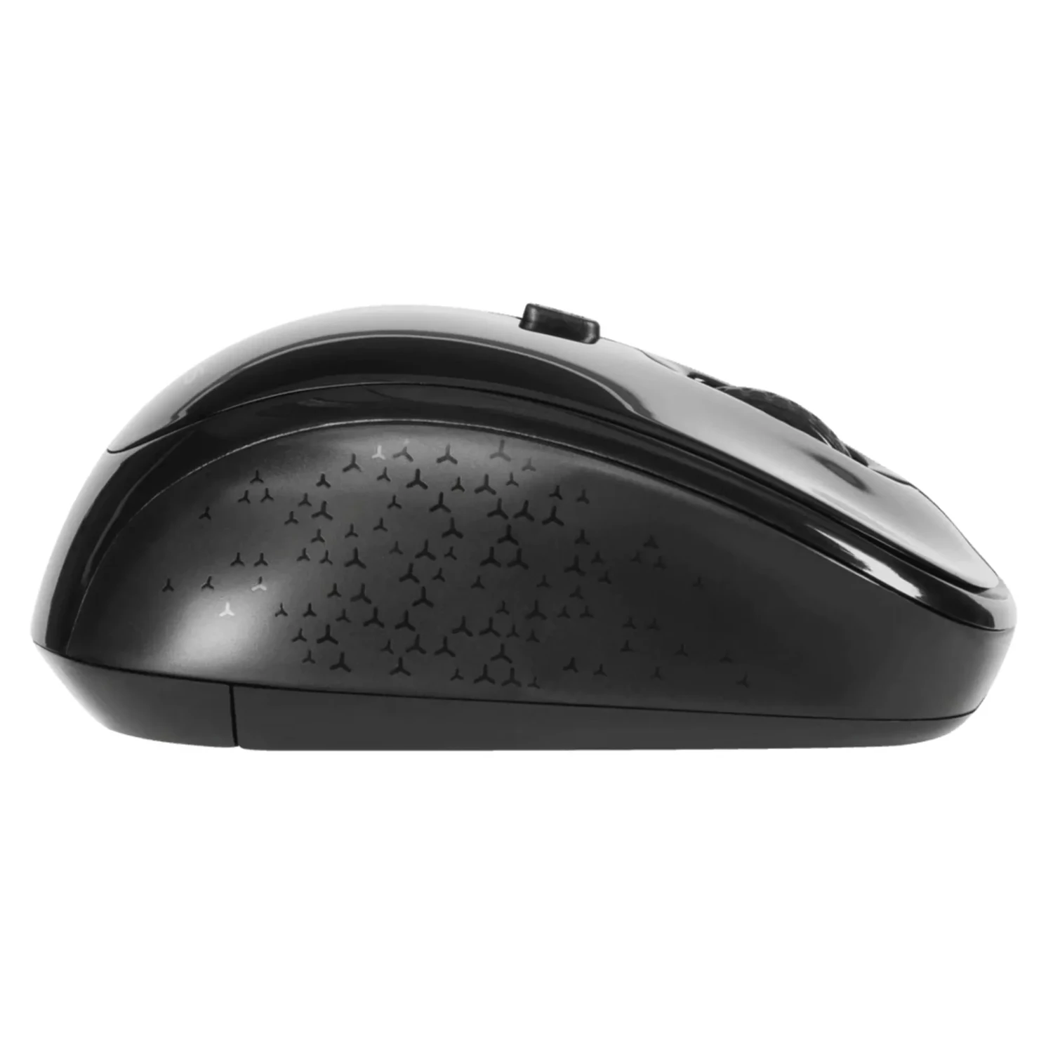 Mouse Compacto Inalambrico Blue Trace — foto 7