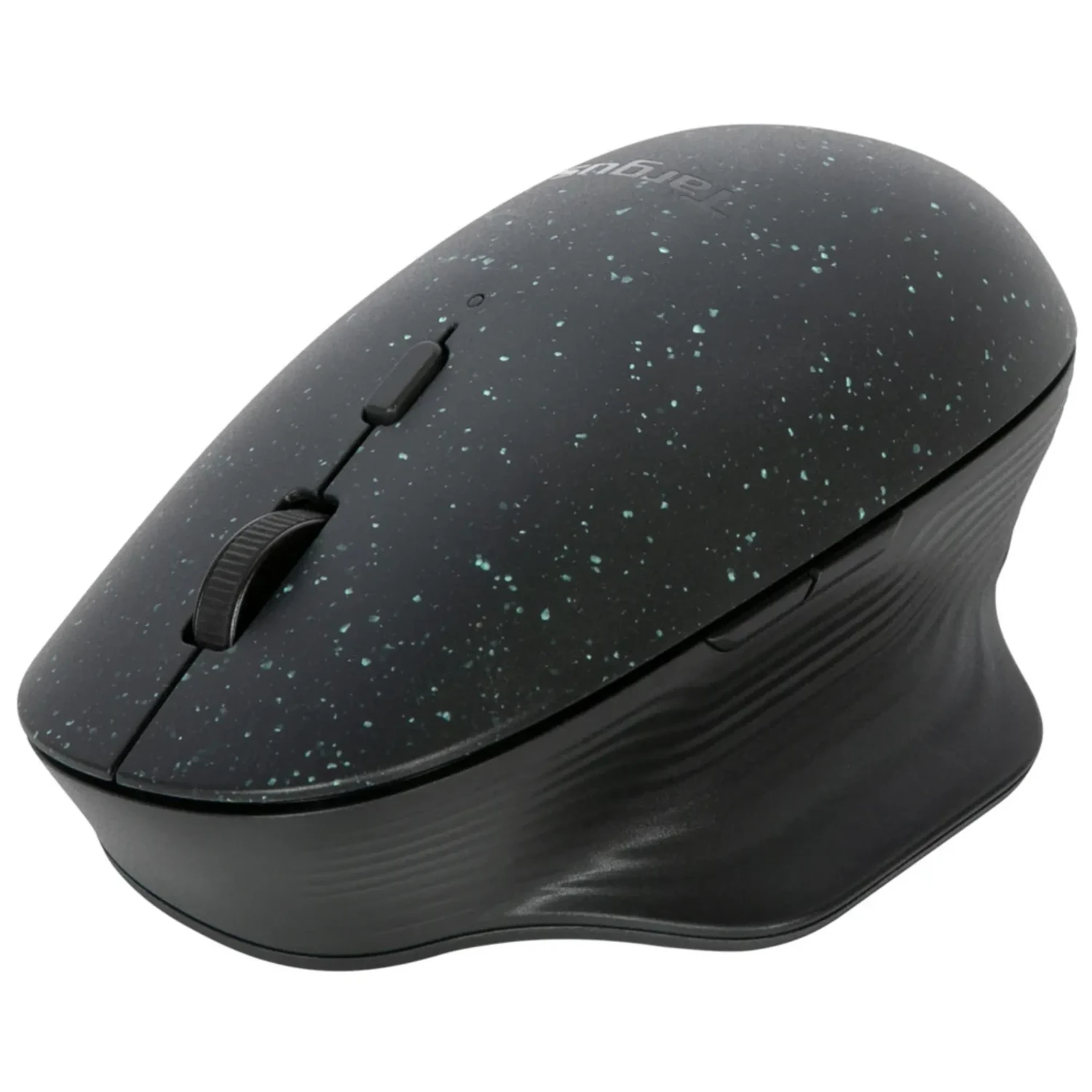 Mouse Inalambrico Ambidiestro Ergoflip — foto 2
