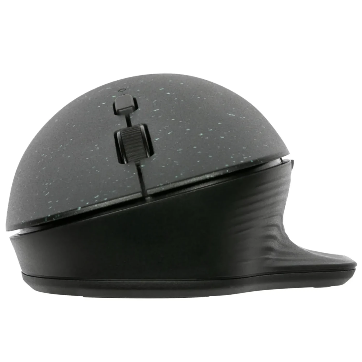 Mouse Inalambrico Ambidiestro Ergoflip — foto 8