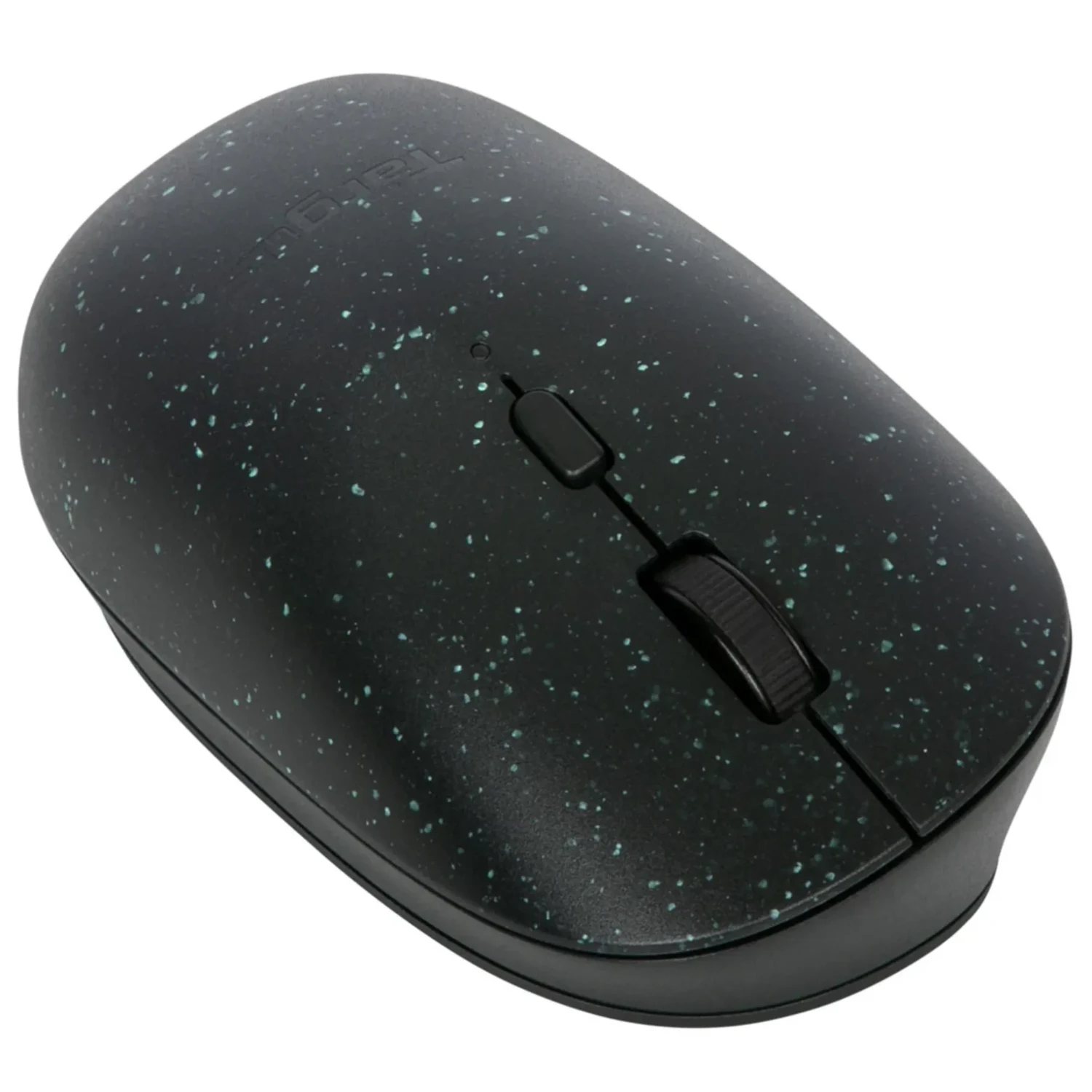 Mouse Inalambrico Ambidiestro Ergoflip — foto 11
