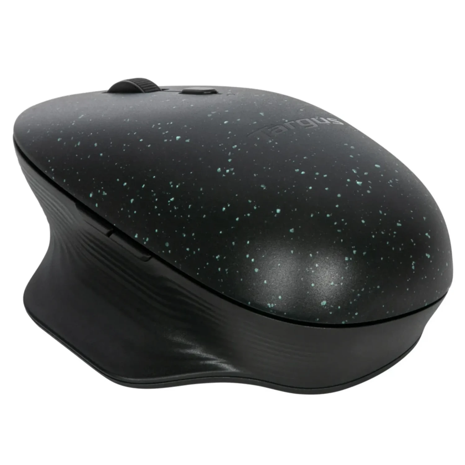 Mouse Inalambrico Ambidiestro Ergoflip — foto 12