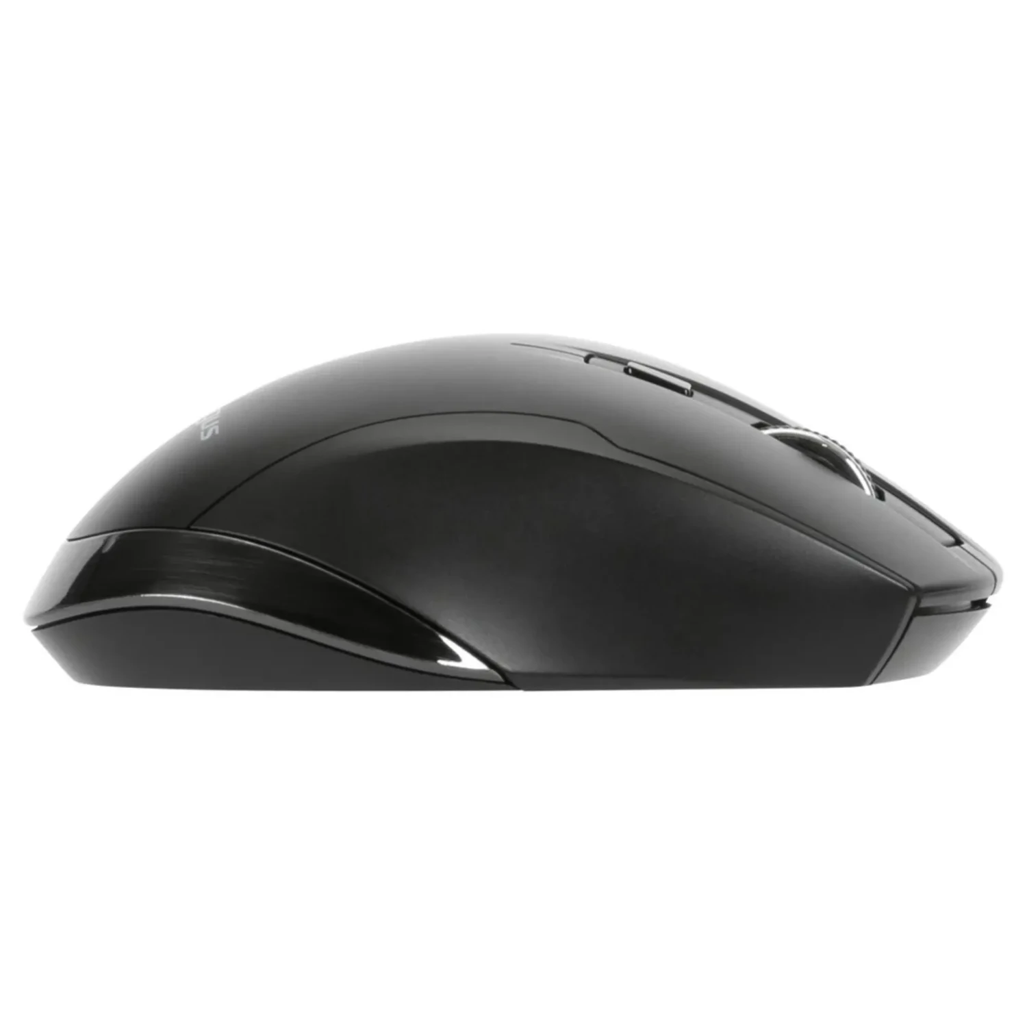 Mouse Inalambrico Ergo Antimicrobiano — foto 3