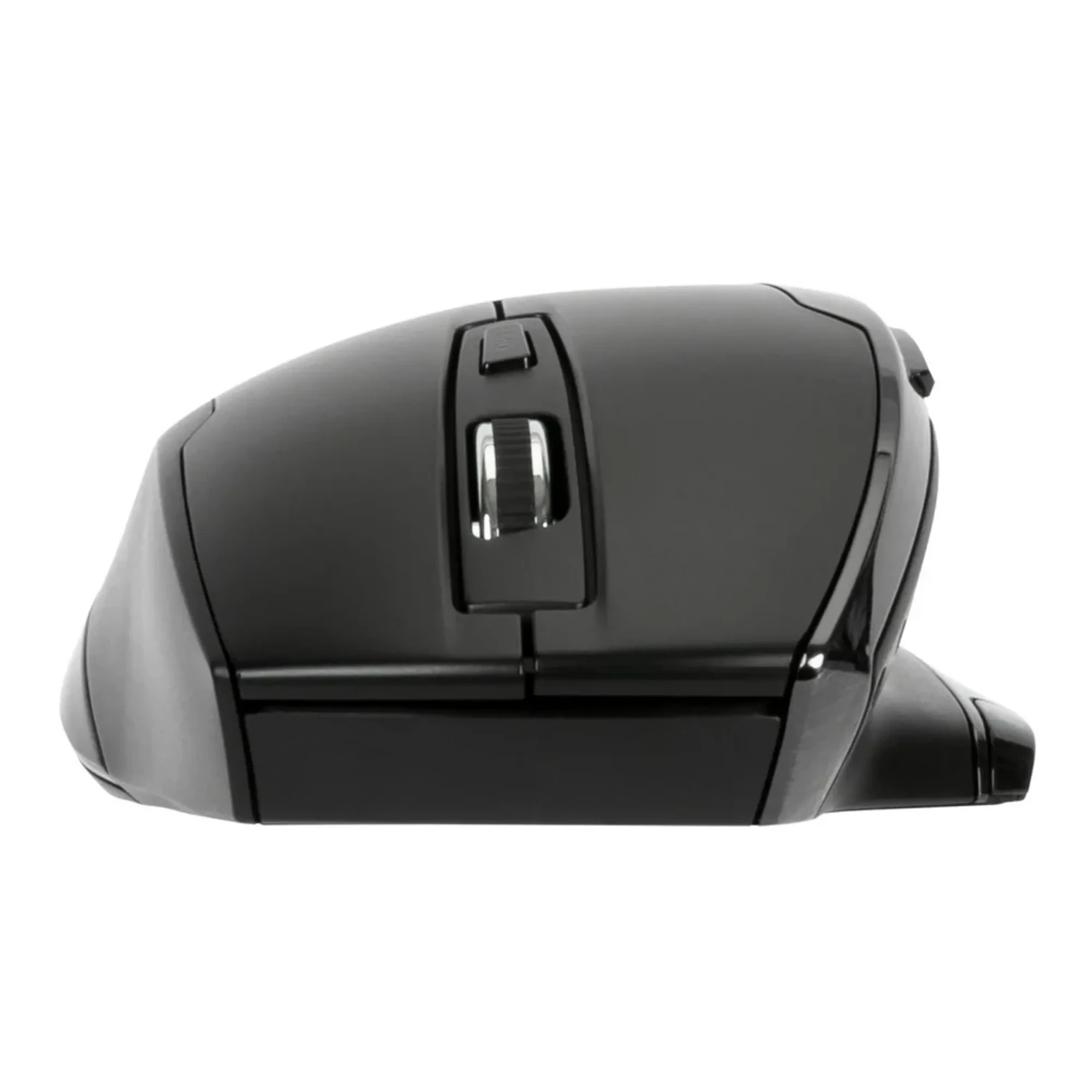 Mouse Inalambrico Ergo Antimicrobiano — foto 5