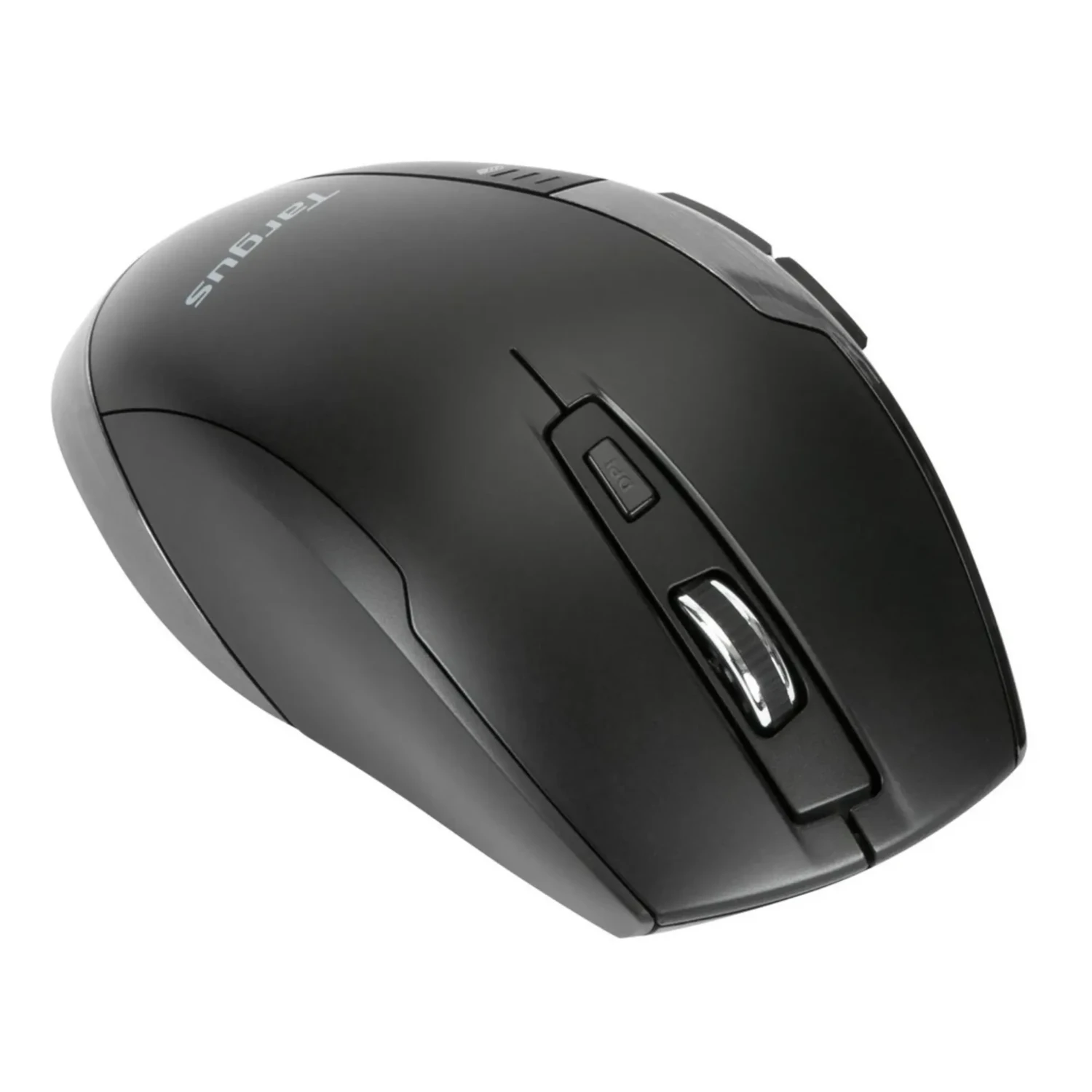 Mouse Inalambrico Ergo Antimicrobiano — foto 8