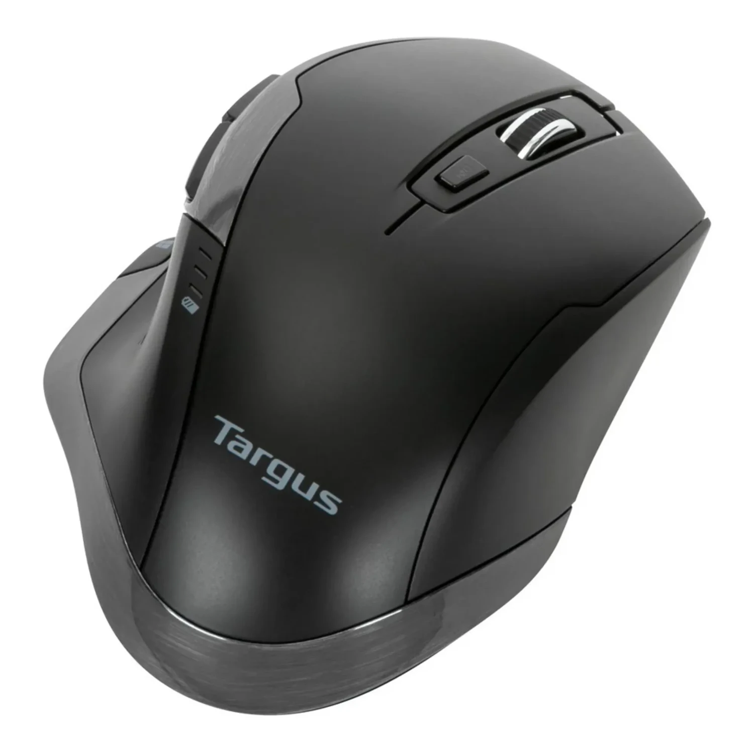 Mouse Inalambrico Ergo Antimicrobiano — foto 9