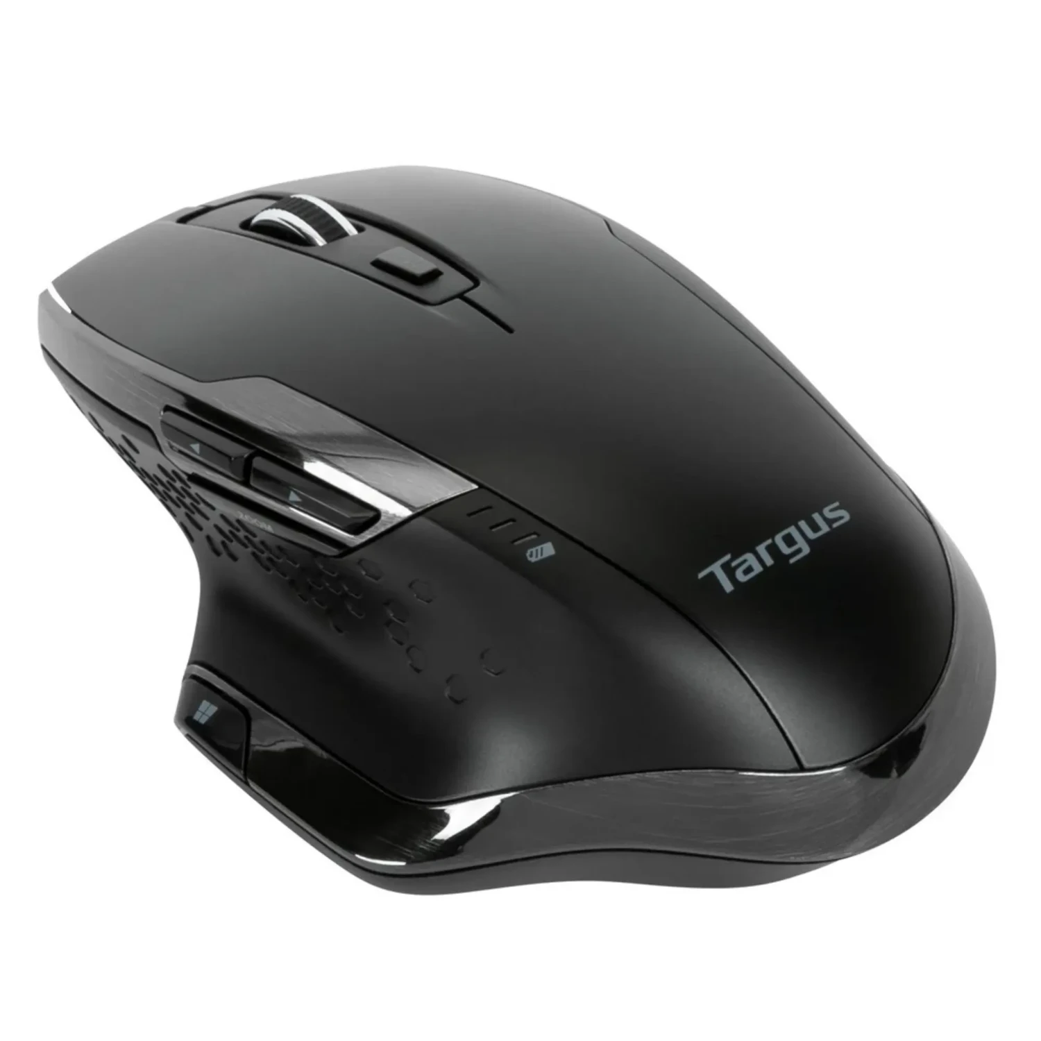 Mouse Inalambrico Ergo Antimicrobiano — foto 10