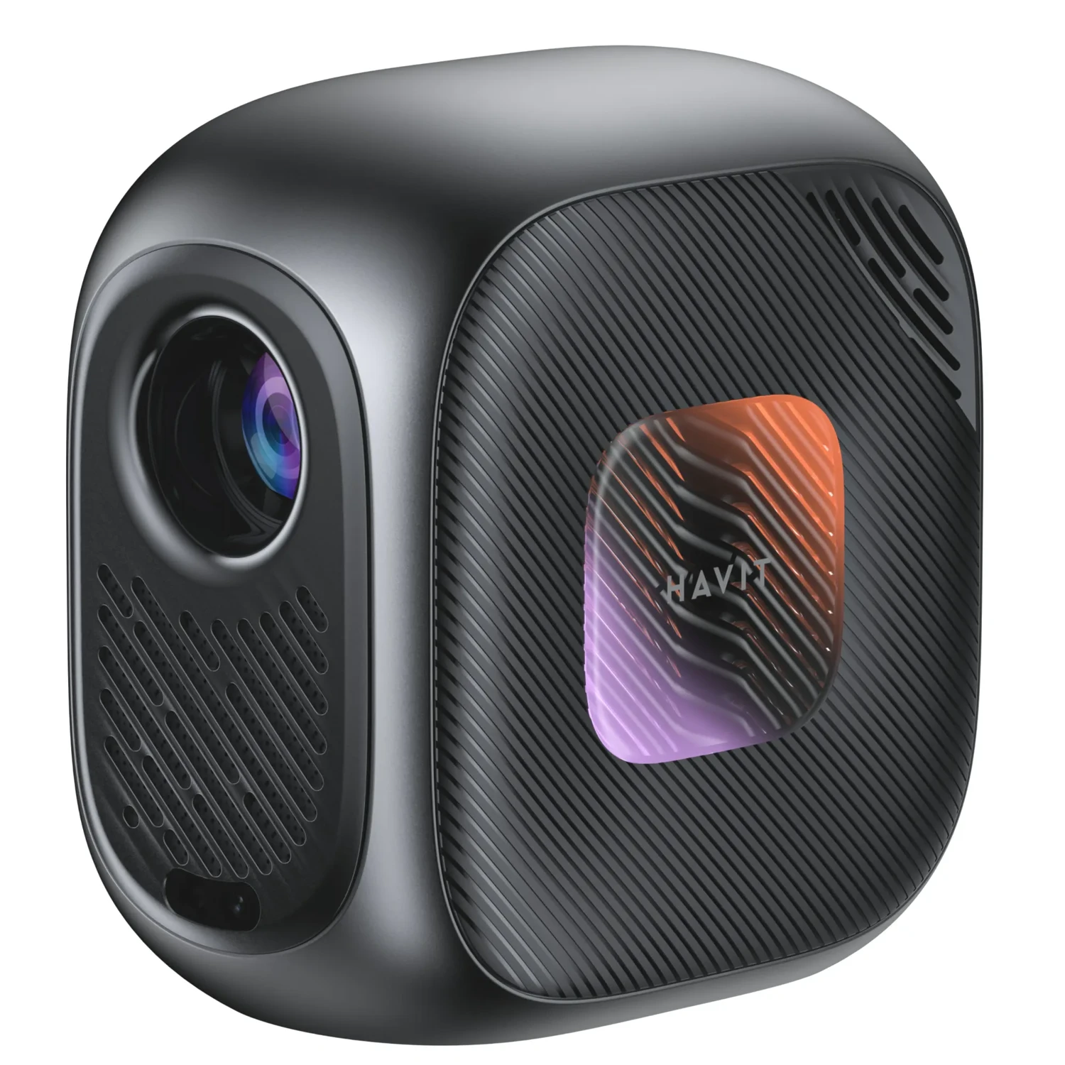 Proyector Android — foto 1