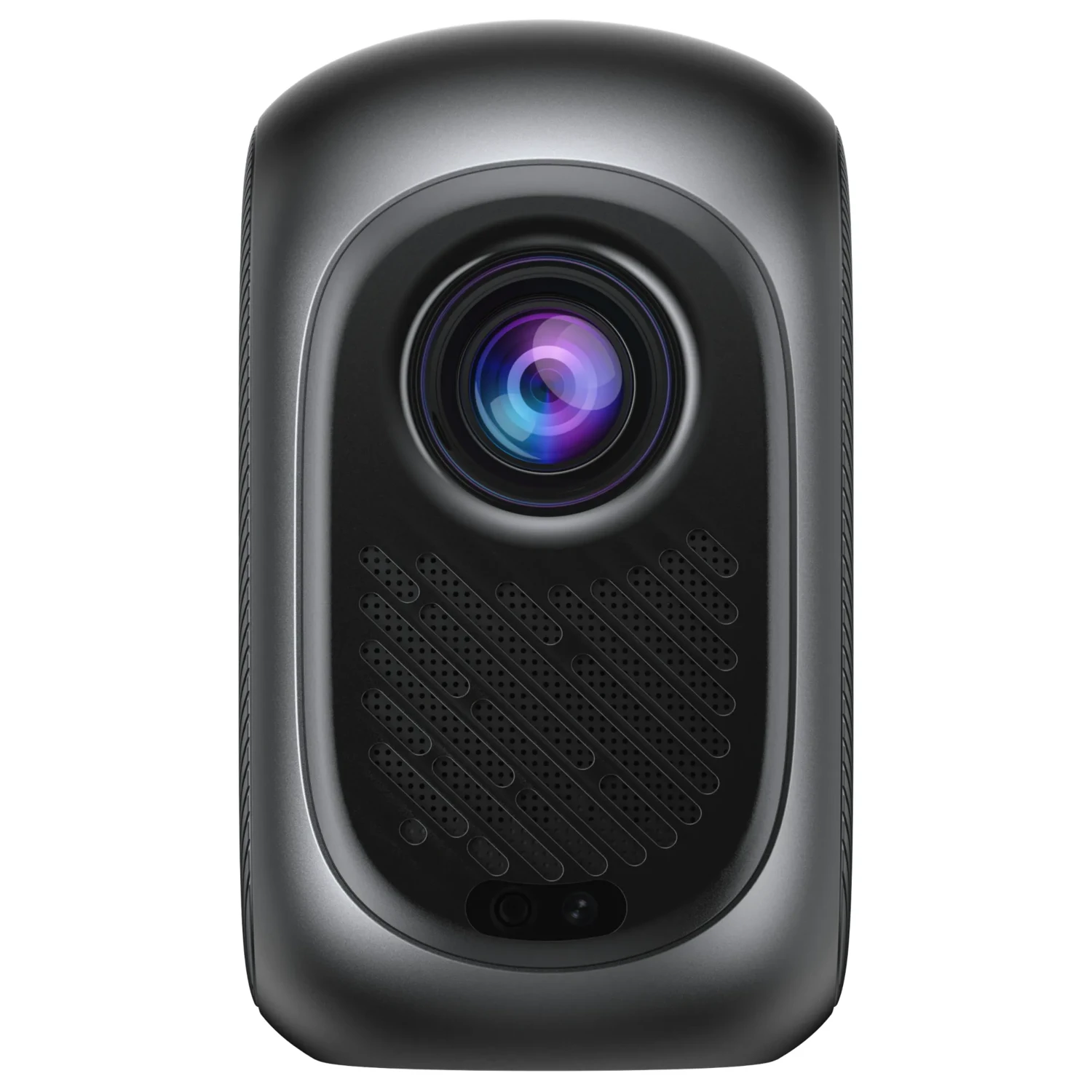 Proyector Android — foto 2