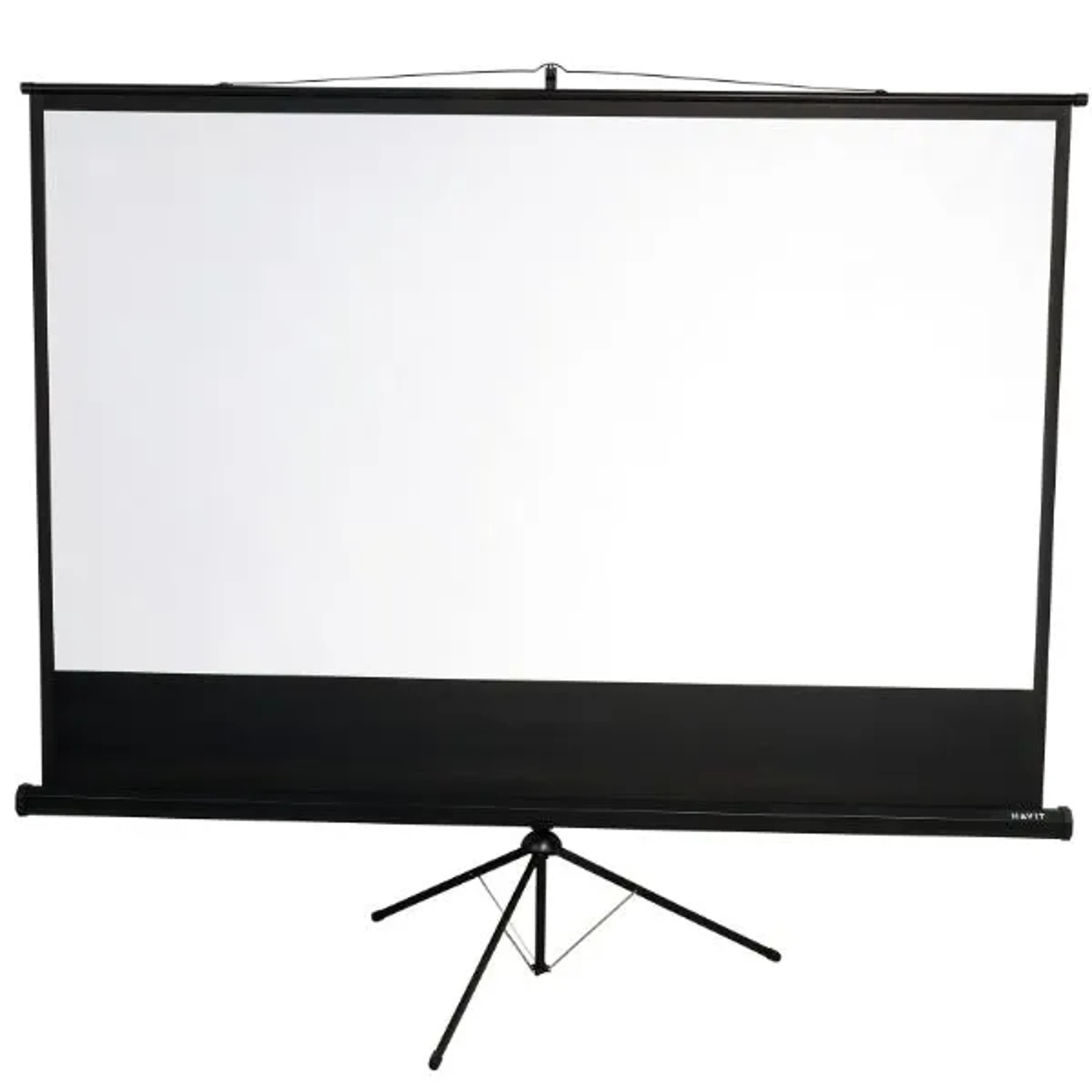 Pantalla de Proyeccion de 100" — foto 1