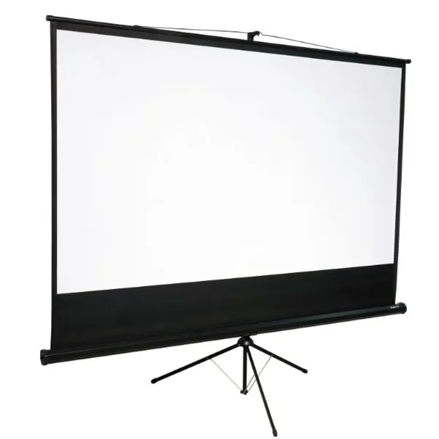 Pantalla de Proyeccion de 100" — foto 2