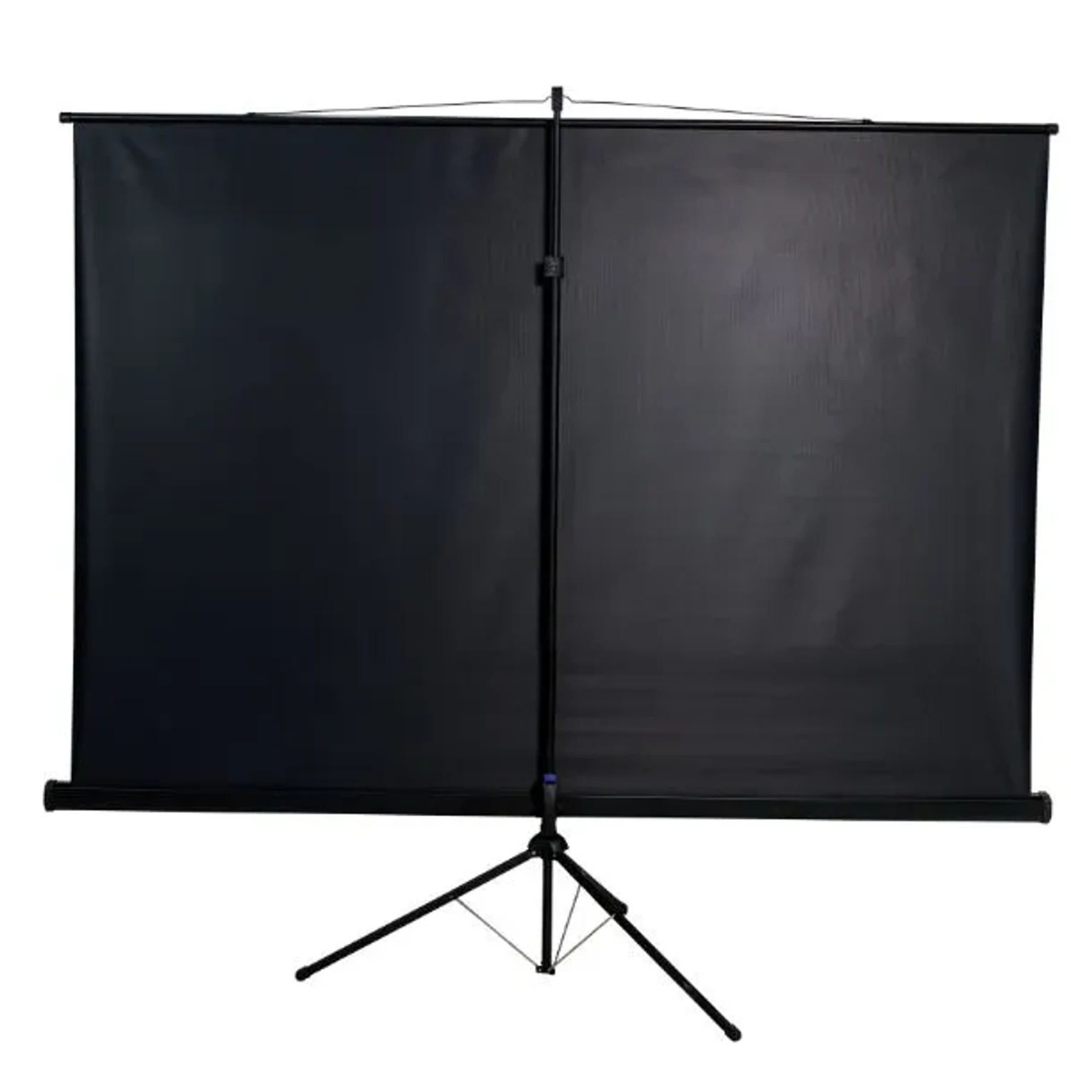 Pantalla de Proyeccion de 100" — foto 3