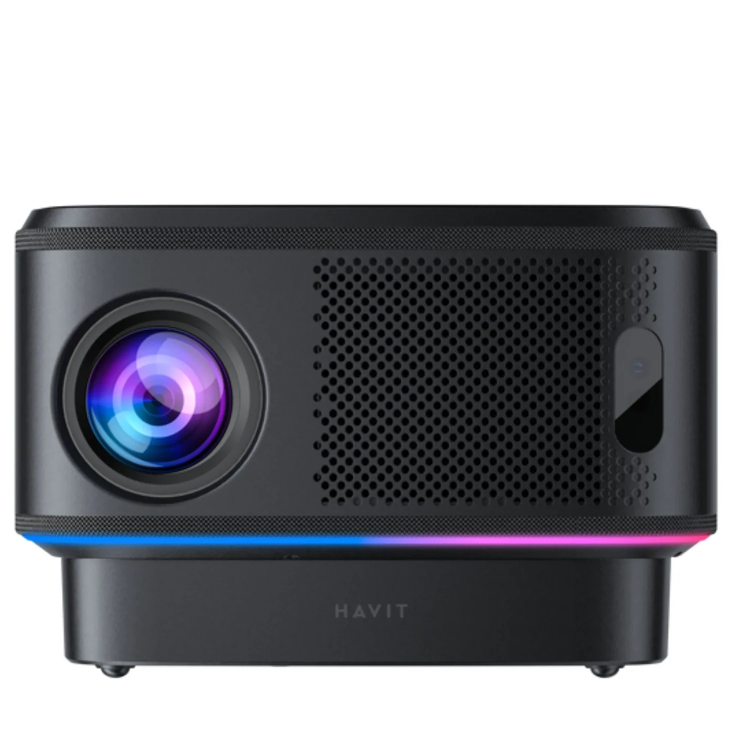 Proyector con Google TV Licenciado — foto 2