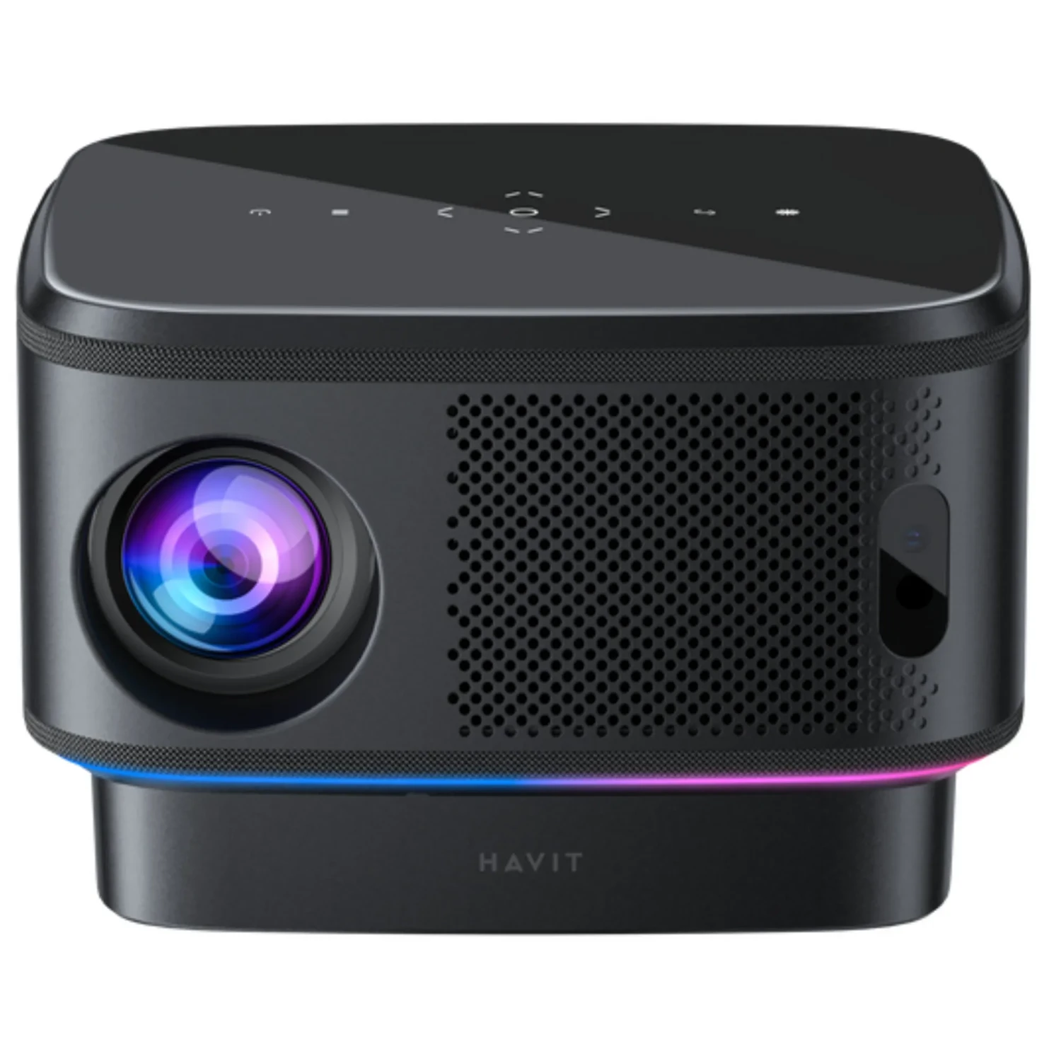 Proyector con Google TV Licenciado — foto 3