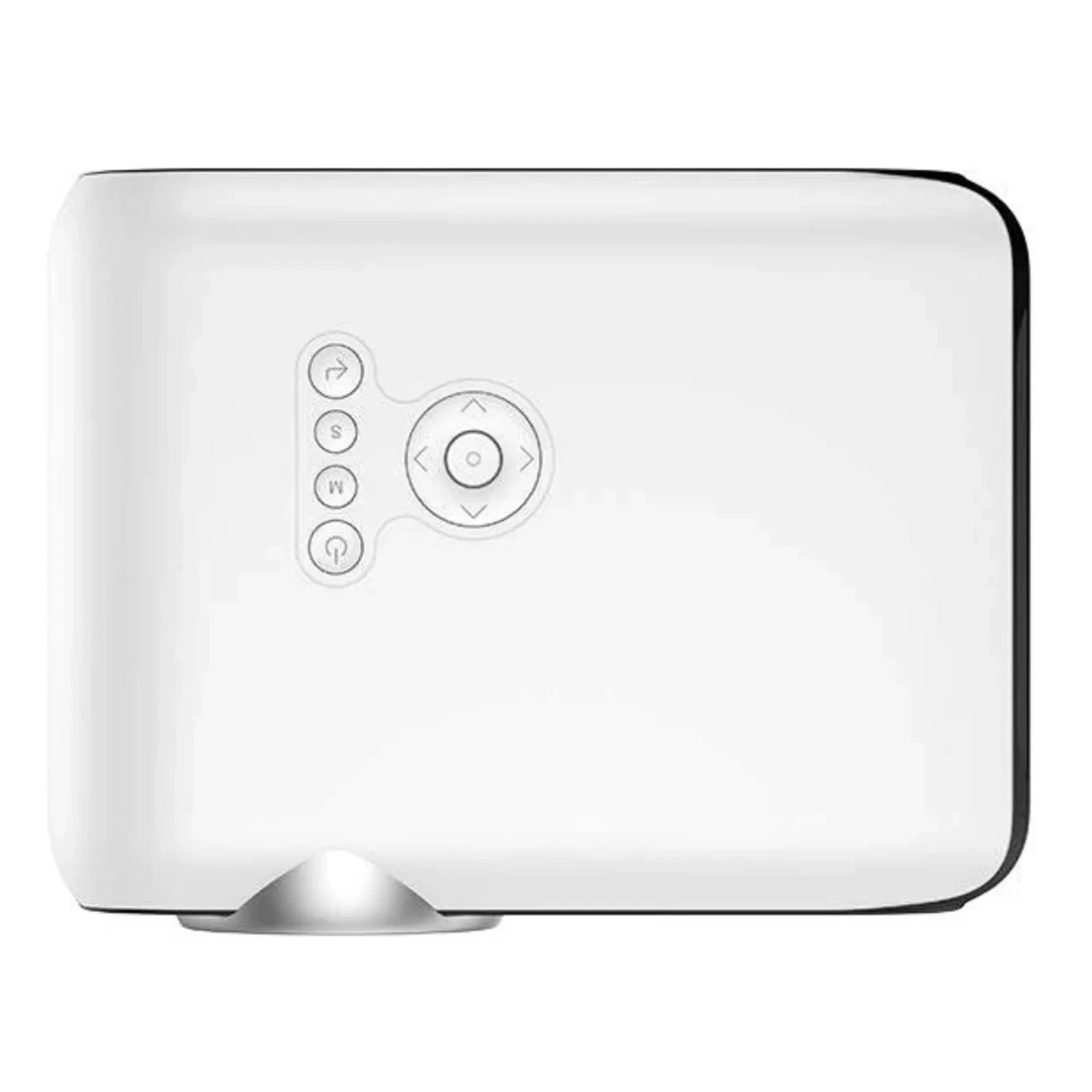 Proyector FHD 1080P Android — foto 3