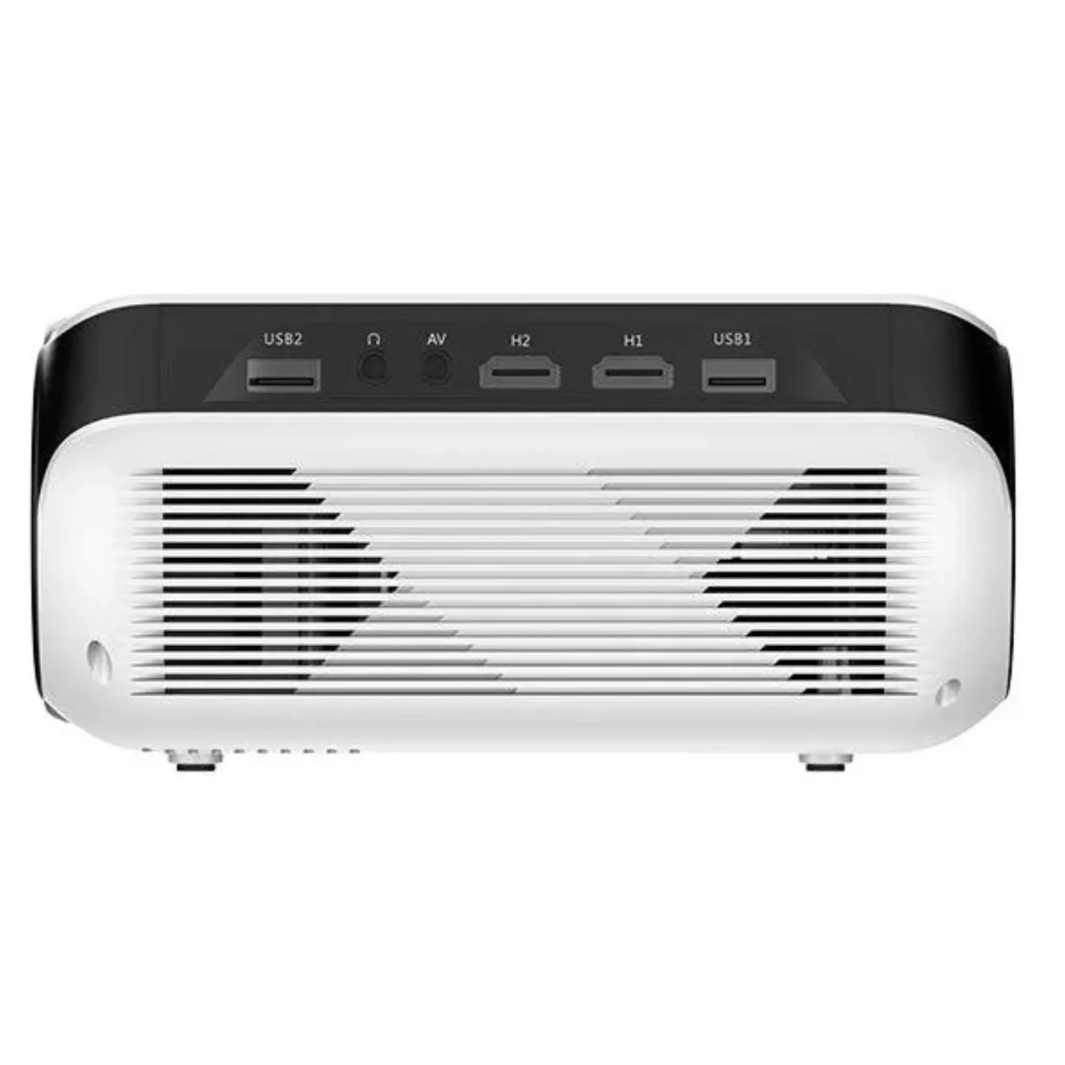 Proyector FHD 1080P Android — foto 5
