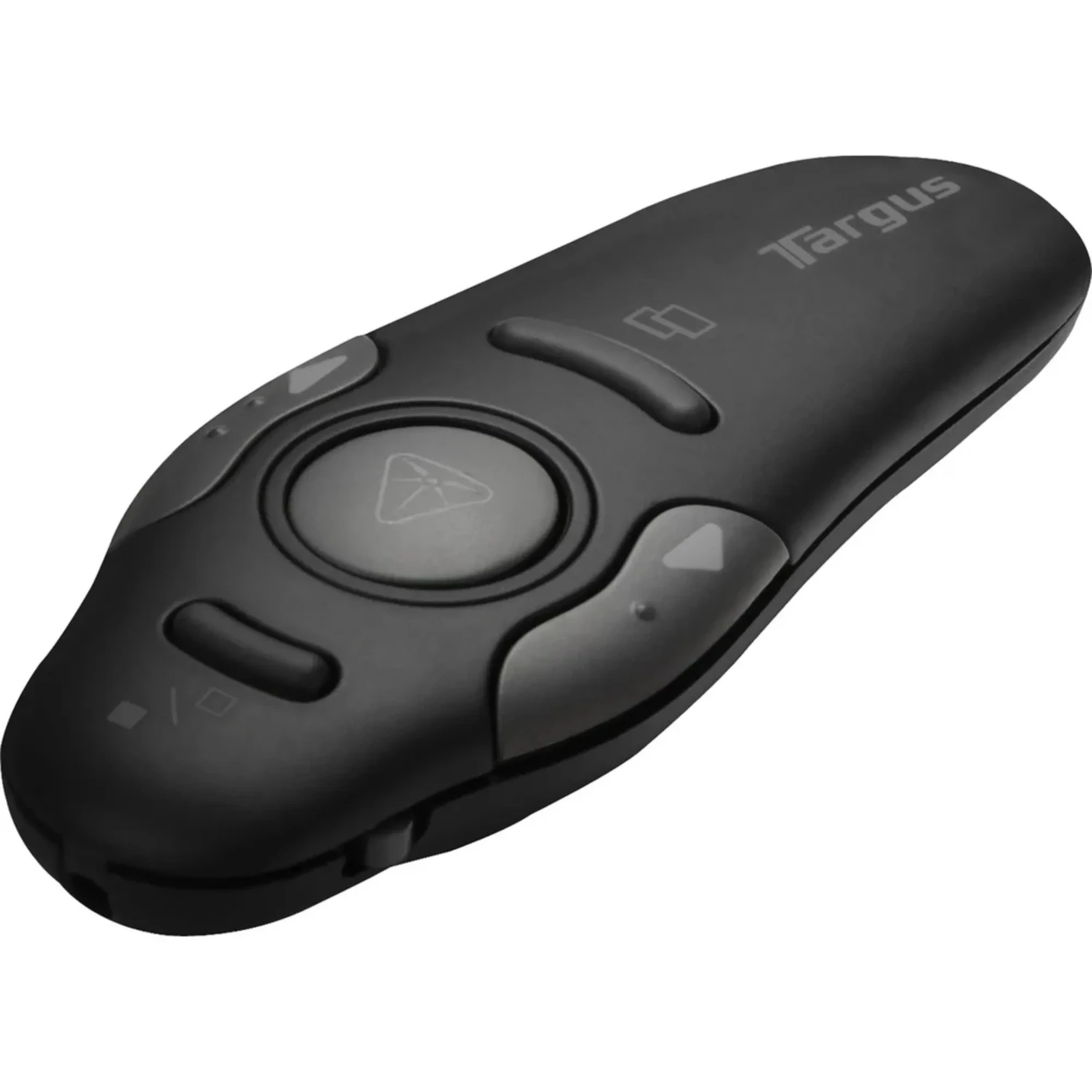 Presentador con Puntero Laser USB — foto 1