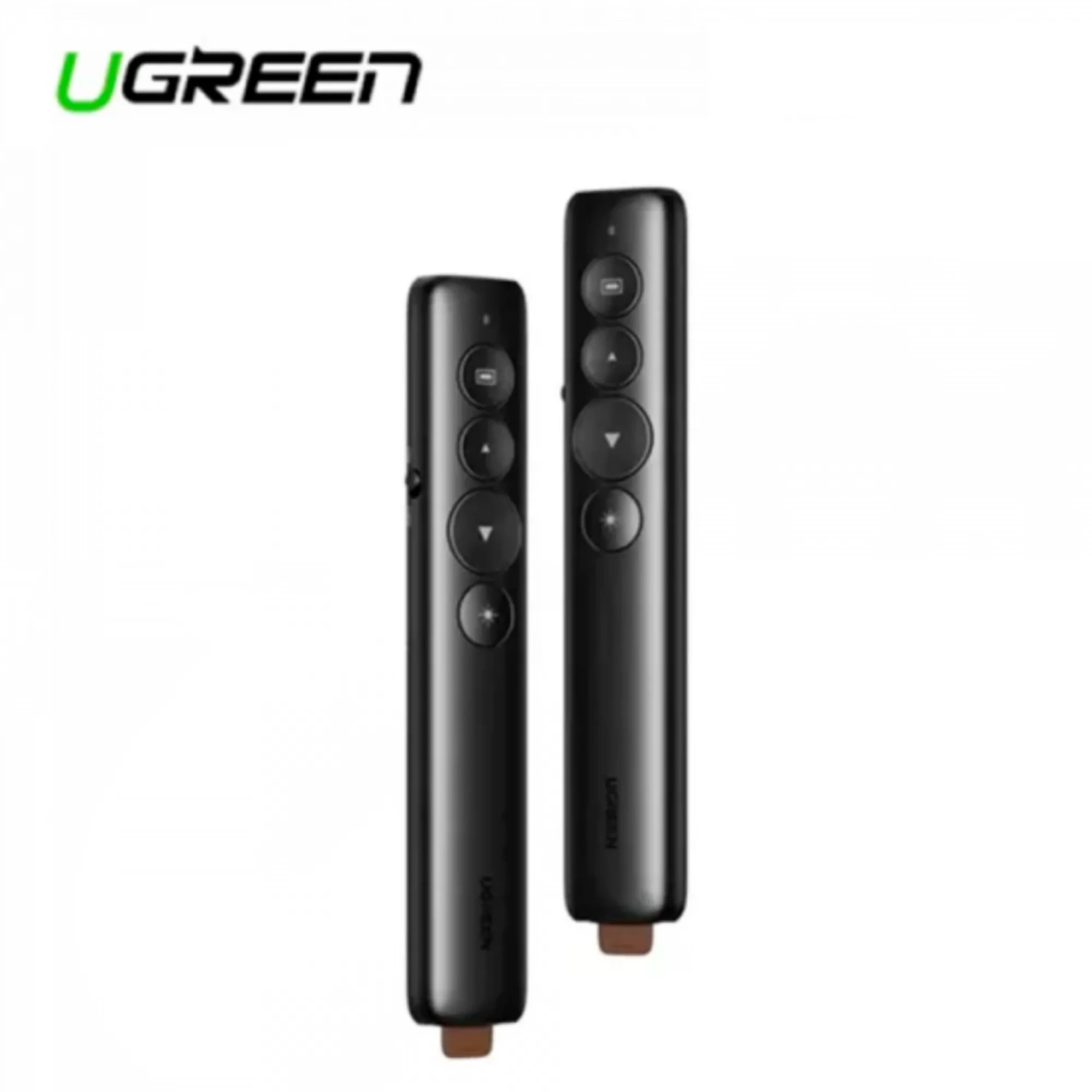 Presentador Puntero Laser Ugreen — foto 1