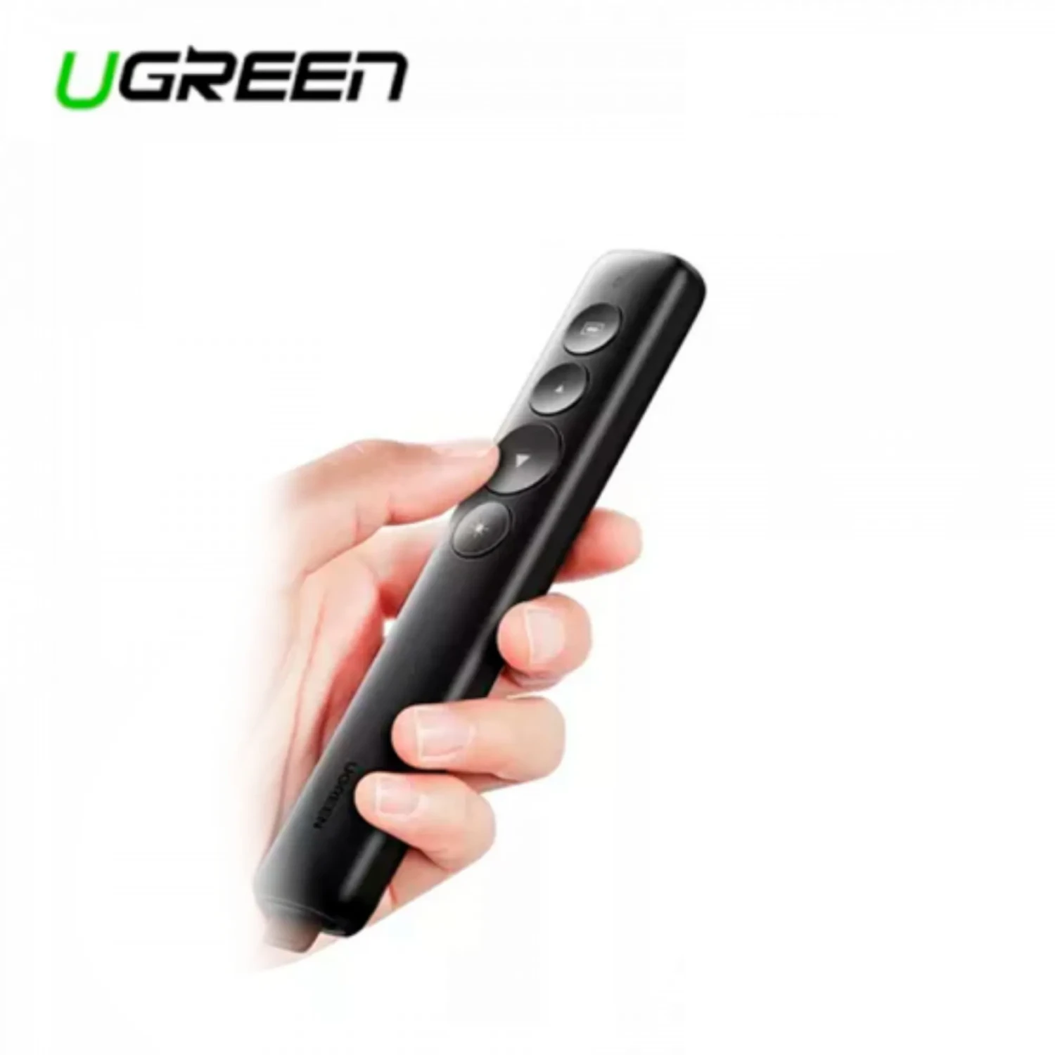 Presentador Puntero Laser Ugreen — foto 3
