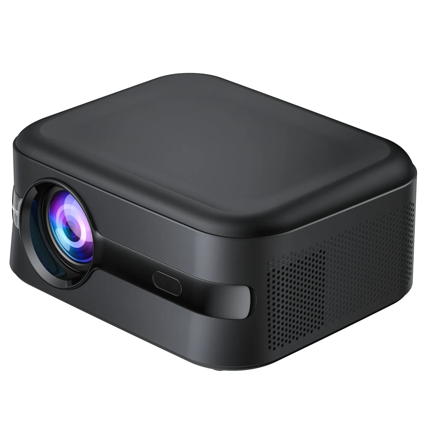Proyector Android 9 4K 350 Ansi Lumenes — foto 7