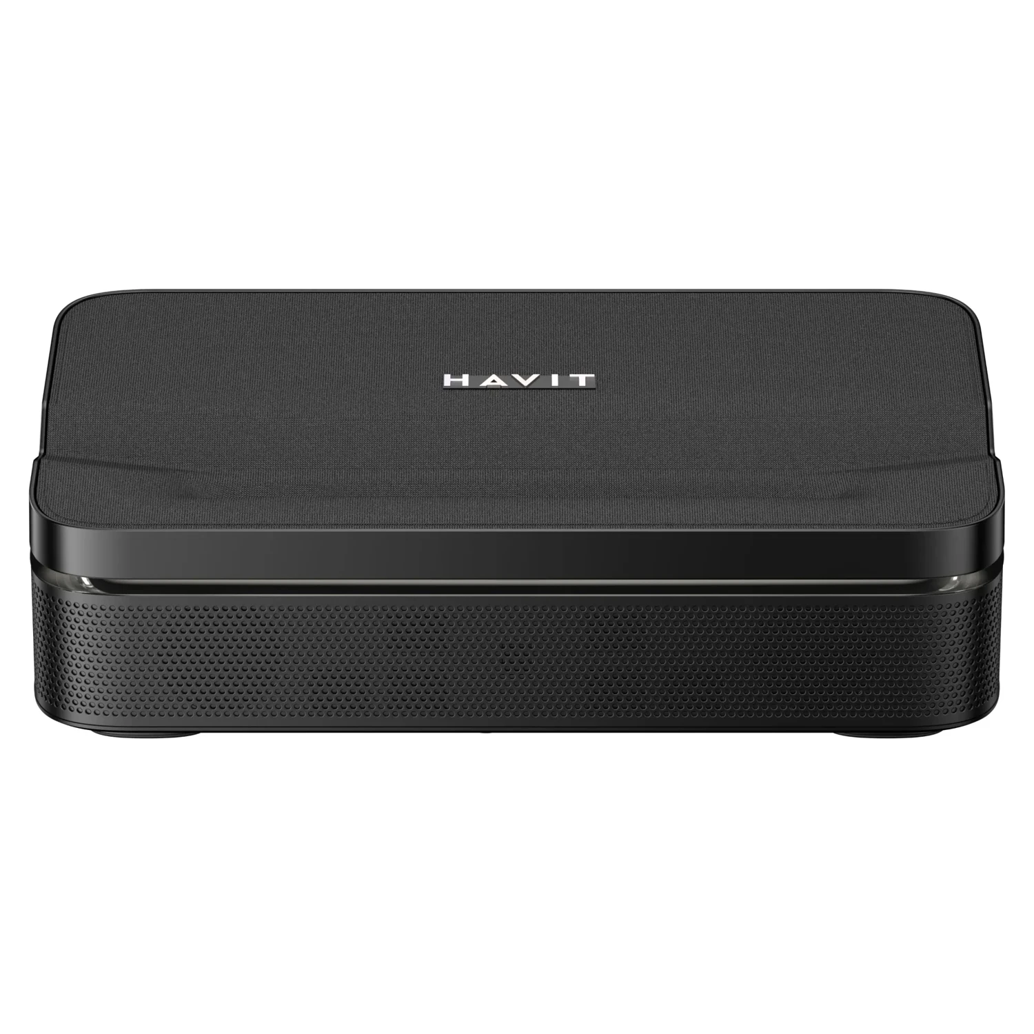 Proyector Laser Dlp 600 Ansi Lumenes — foto 2