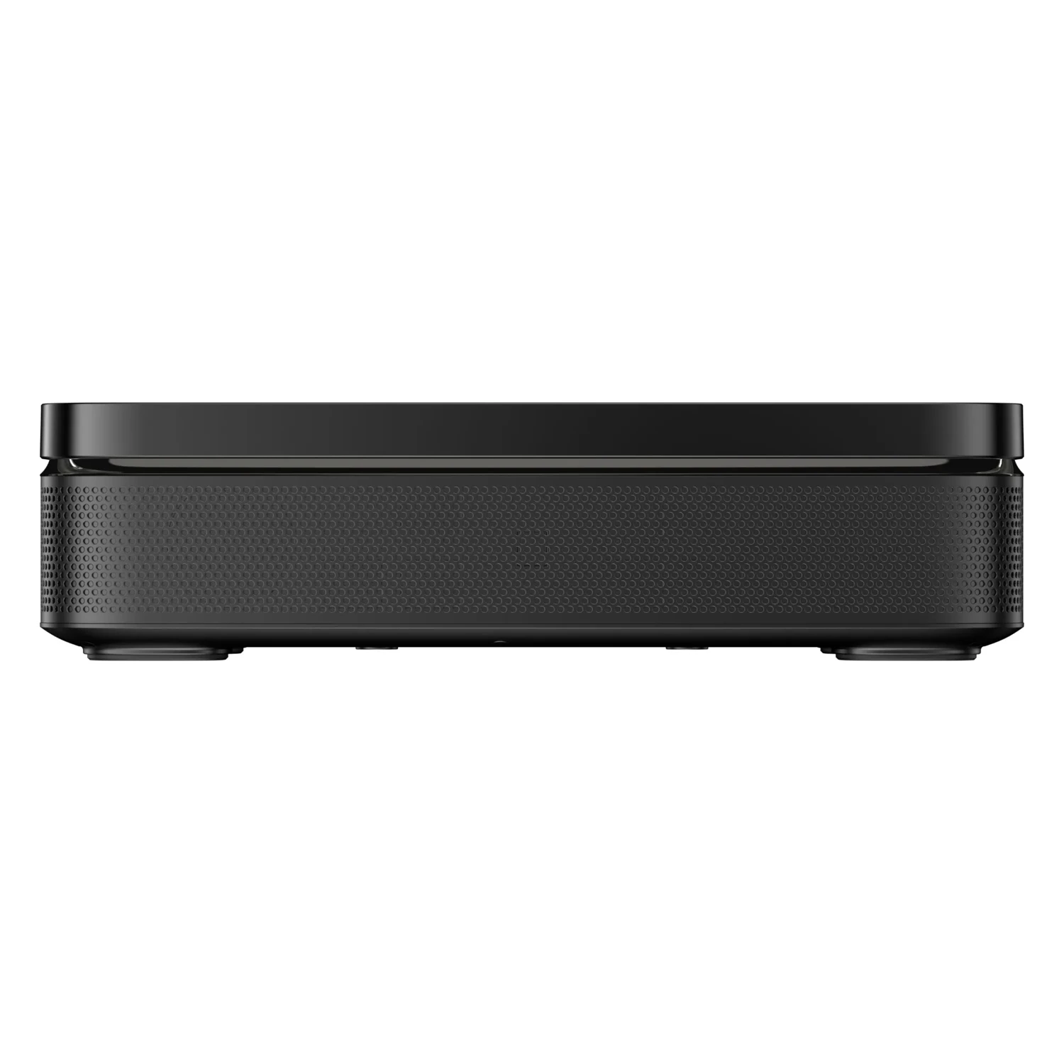 Proyector Laser Dlp 600 Ansi Lumenes — foto 3