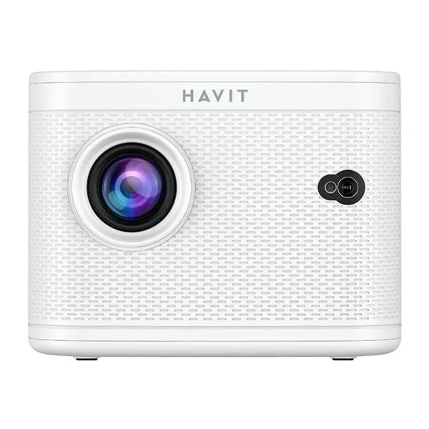 Proyector Smart HD 10000 Lumenes — foto 2