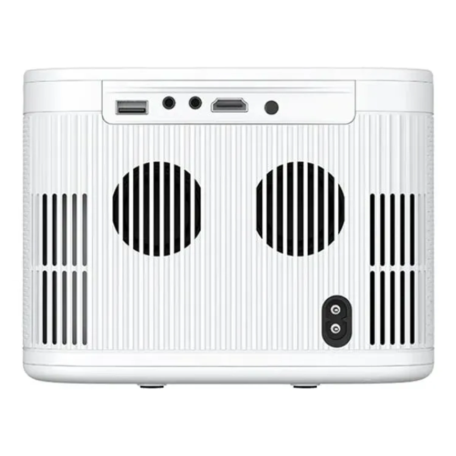 Proyector Smart HD 10000 Lumenes — foto 3