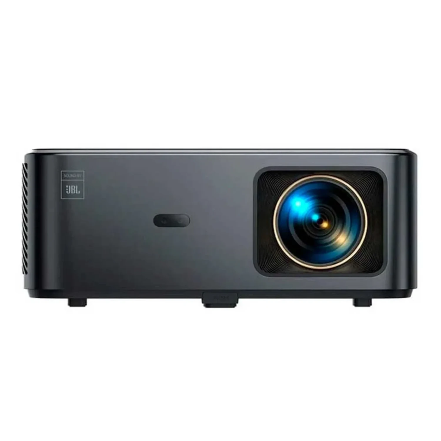 Proyector Yaber K2s 800ansi Lumenes — foto 2