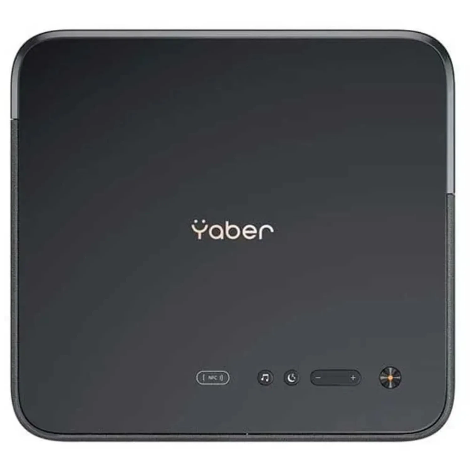 Proyector Yaber K2s 800ansi Lumenes — foto 7