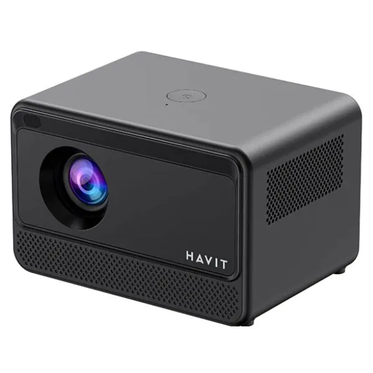 Proyector Imersivo HD 5000 Lumenes — foto 1