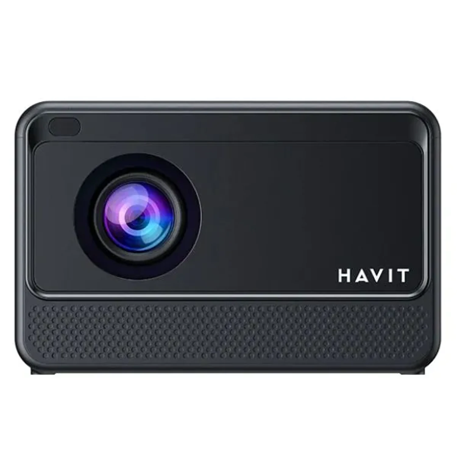 Proyector Imersivo HD 5000 Lumenes — foto 2
