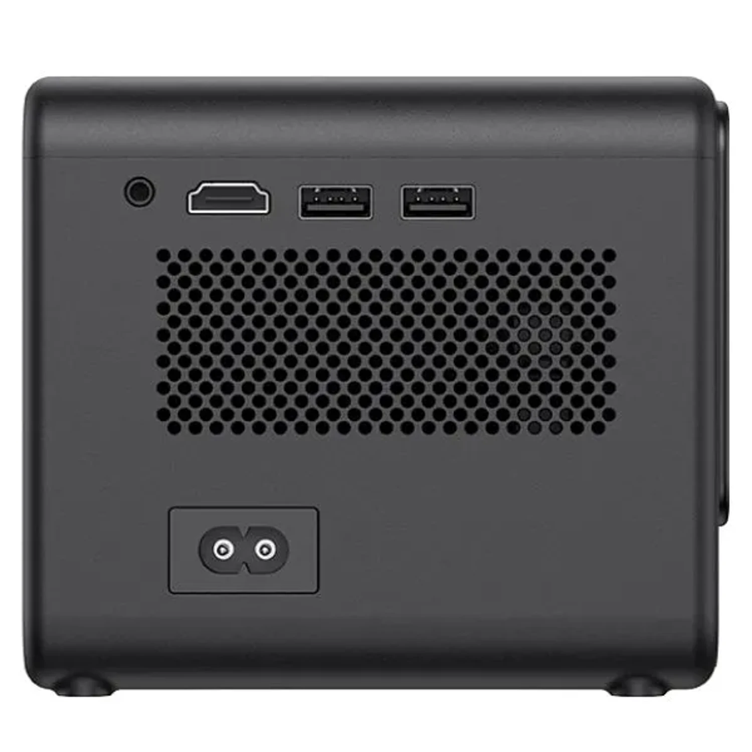 Proyector Imersivo HD 5000 Lumenes — foto 4
