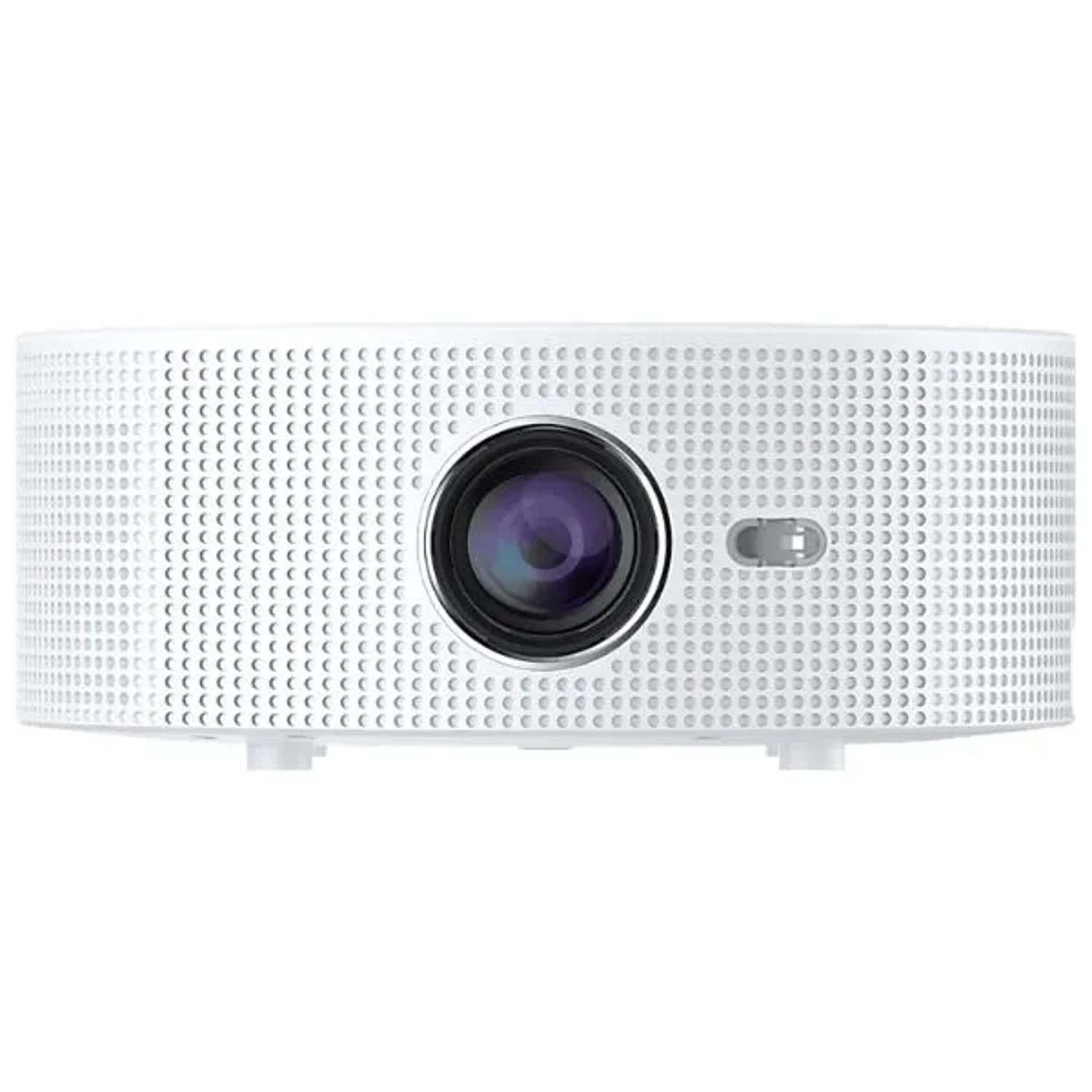 Proyector Imersivo HD — foto 1