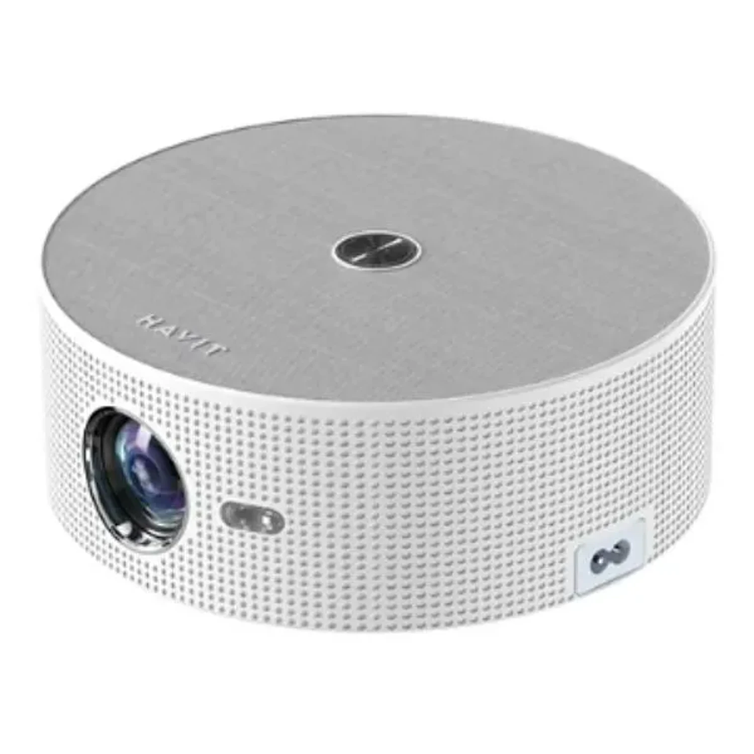 Proyector Imersivo HD — foto 3