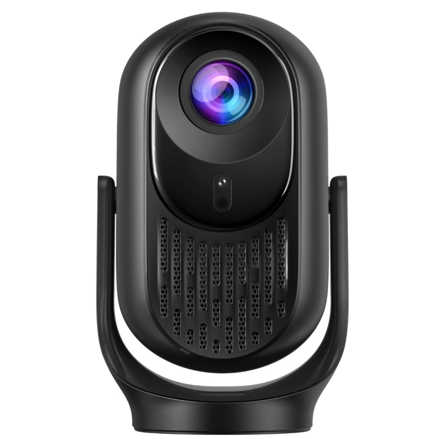 Proyector FHD 250 Lum Ansi Android 13 — foto 3