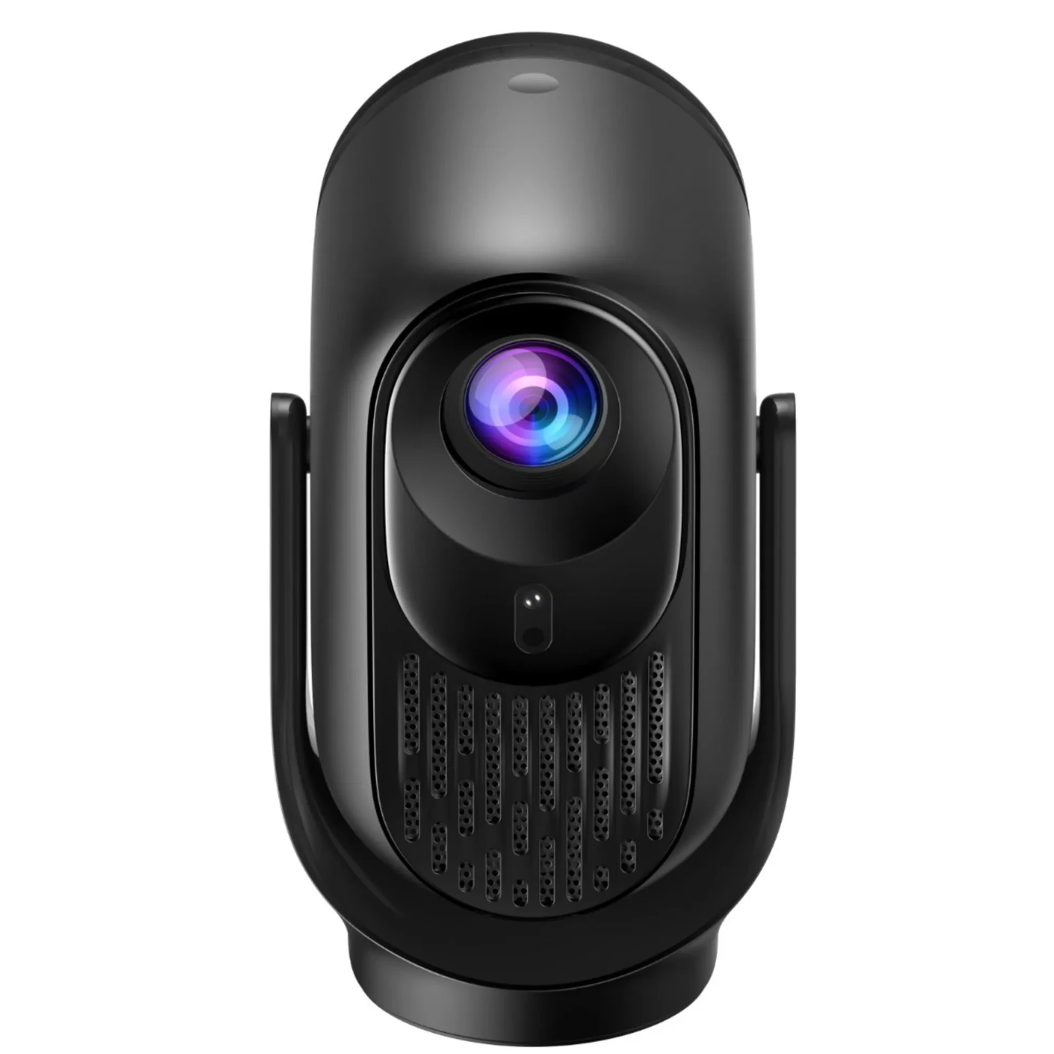 Proyector FHD 250 Lum Ansi Android 13 — foto 4