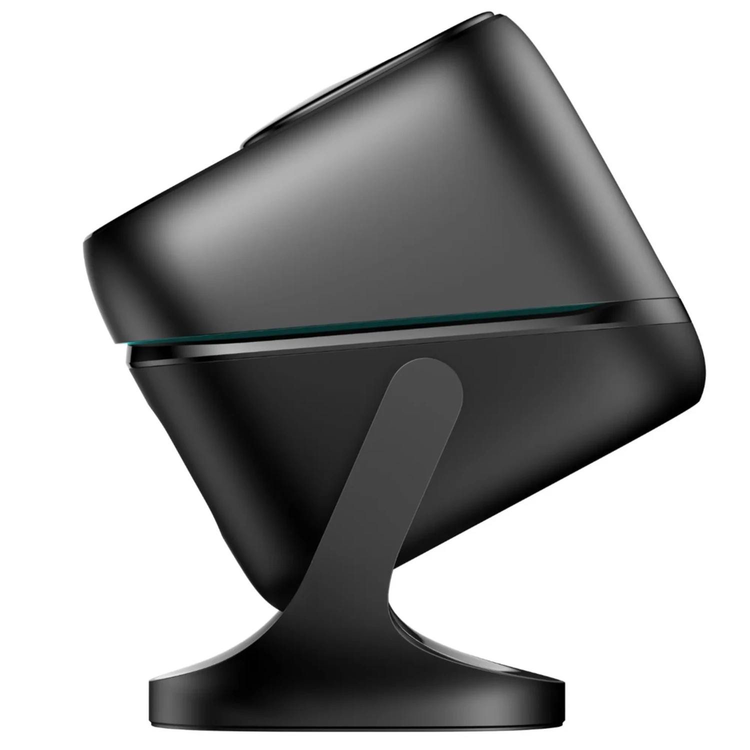Proyector FHD 250 Lum Ansi Android 13 — foto 7