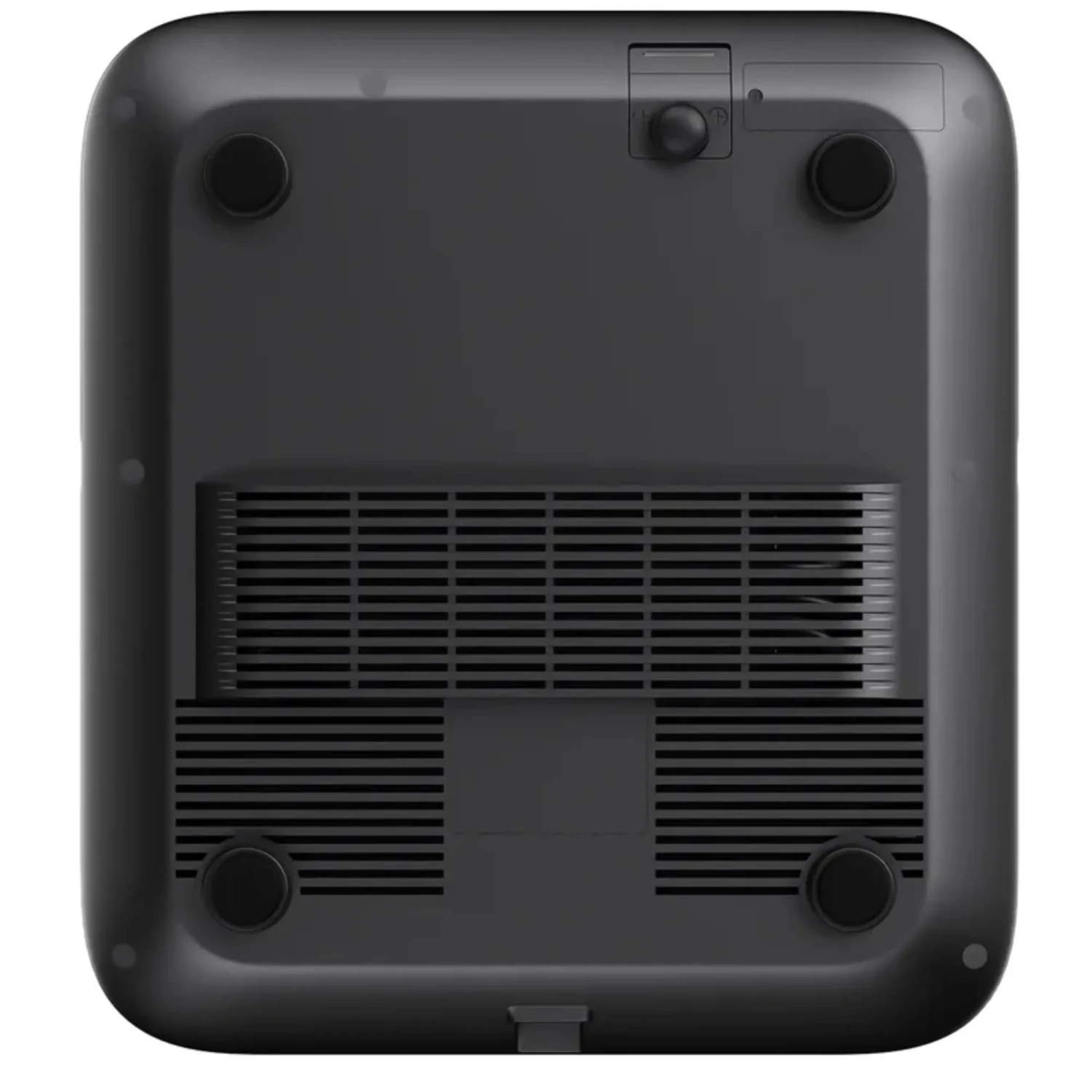 Proyector Yaber K3 1600 Ansi Lumenes — foto 6