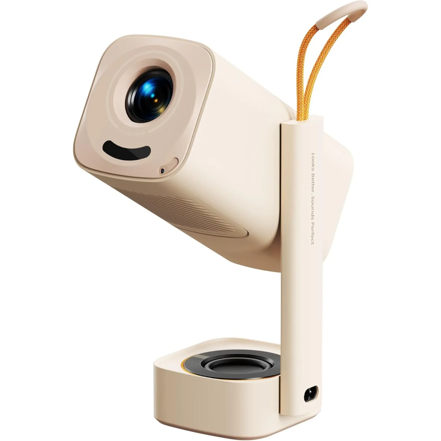 Proyetor Yaber T1 Pro — foto 1