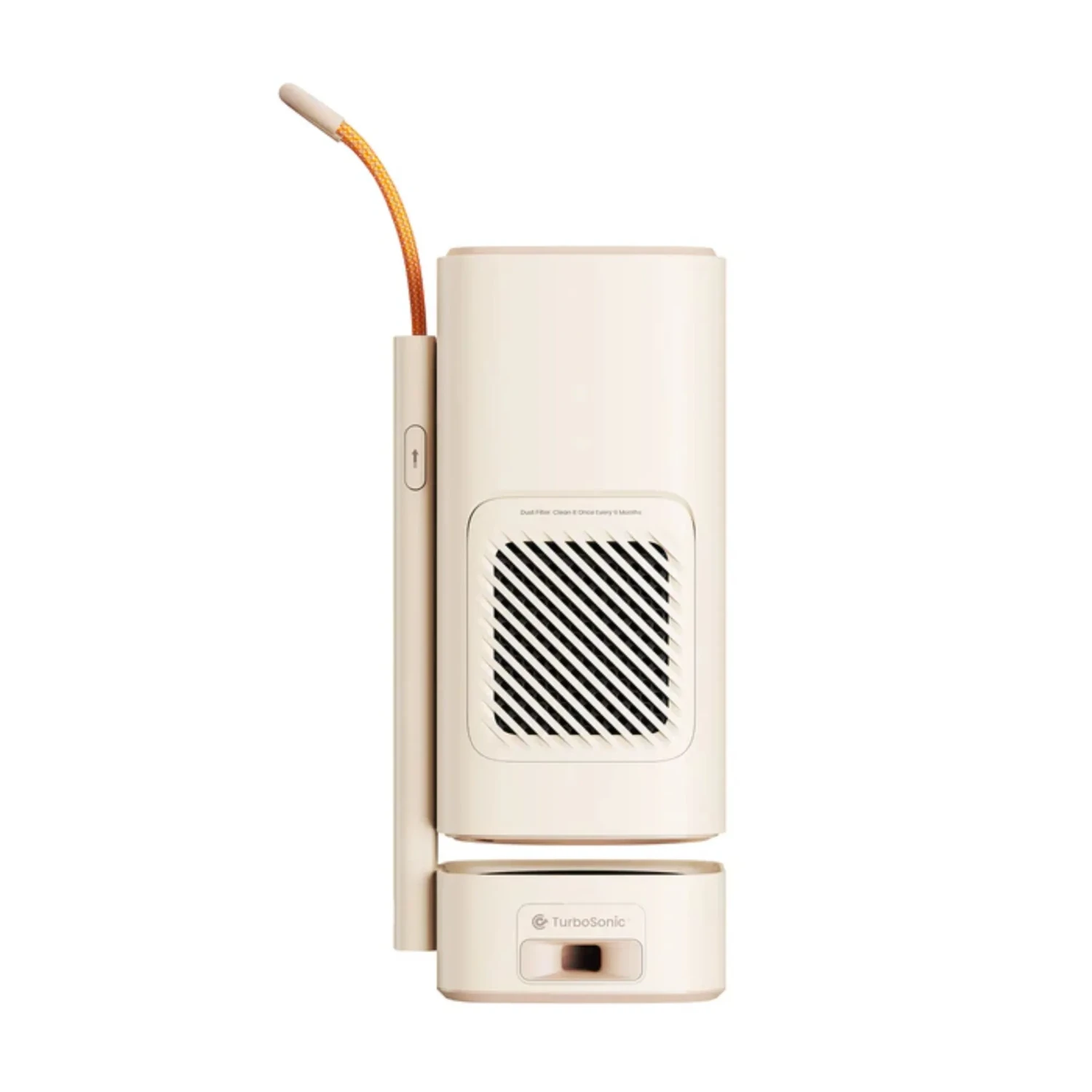 Proyetor Yaber T1 Pro — foto 6