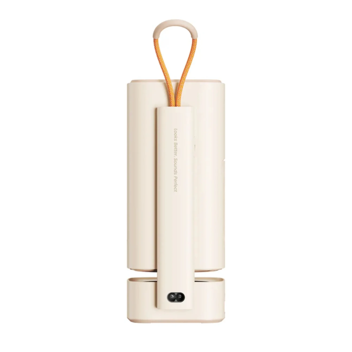 Proyetor Yaber T1 Pro — foto 7