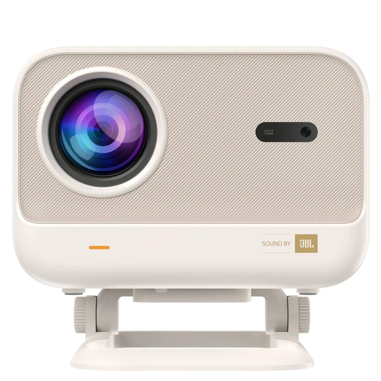 Proyector Yaber L2 Plus 700 Ansi Lumenes — foto 1